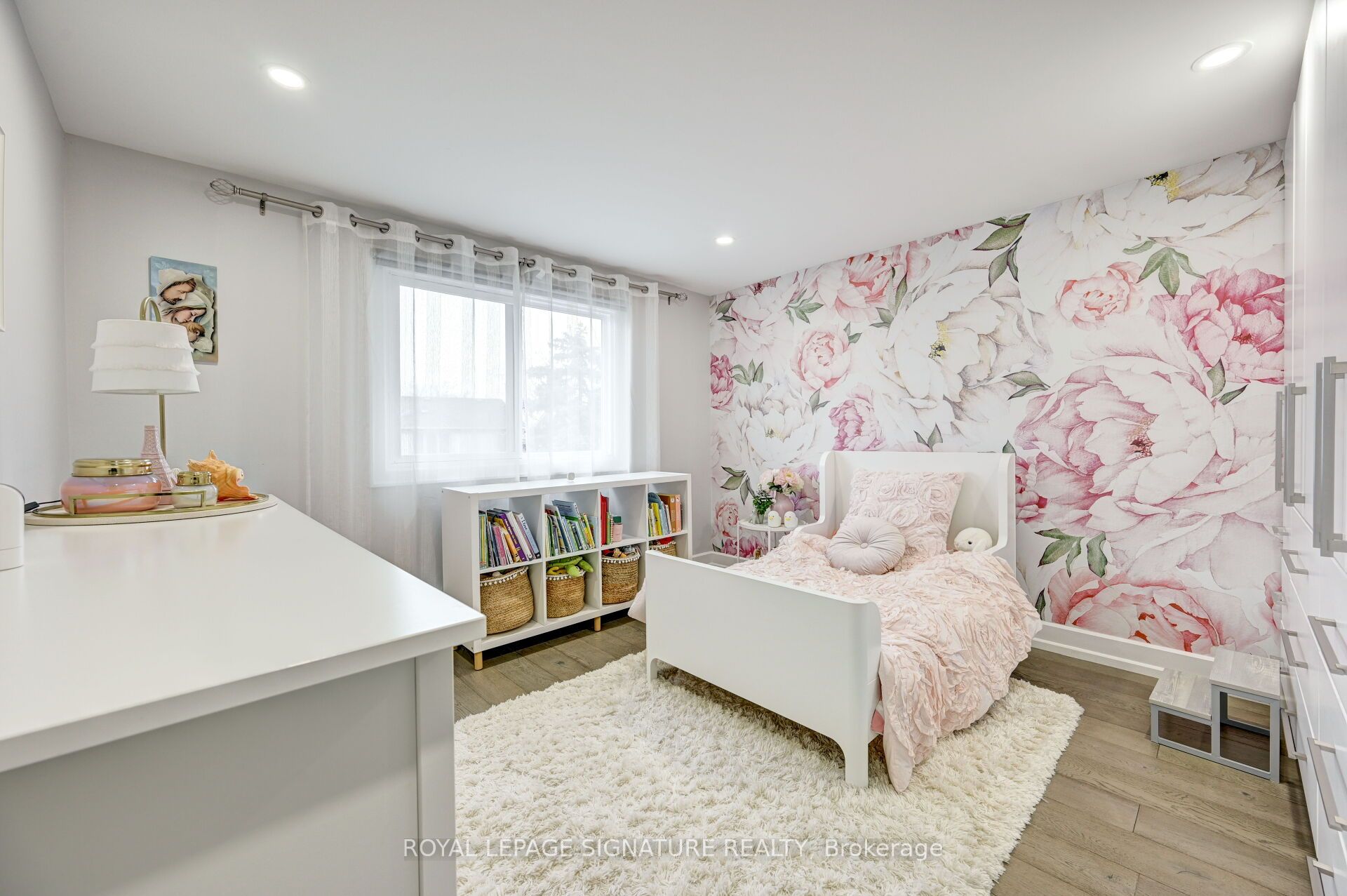 MLS #W12407301 image #29