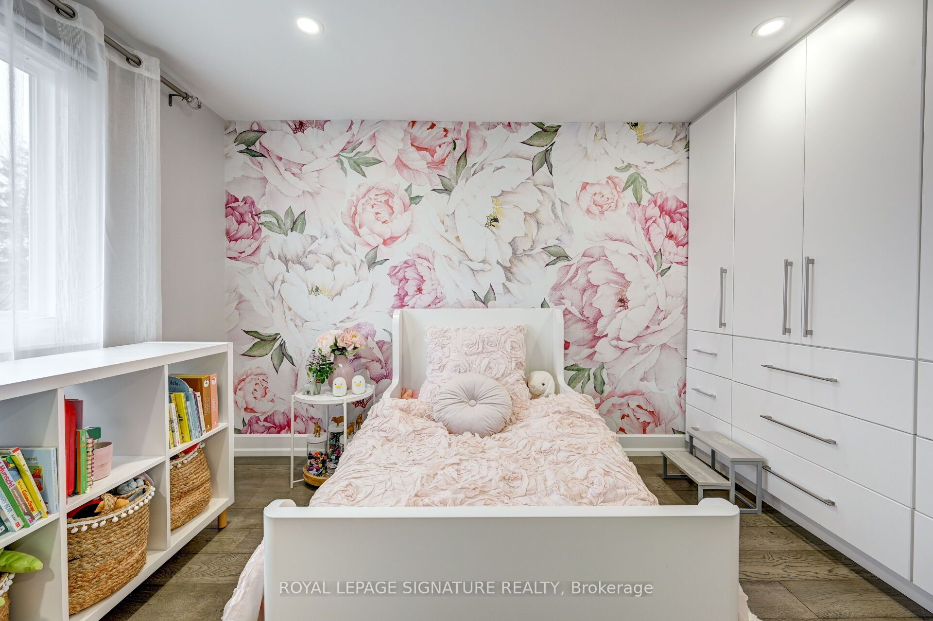 MLS #W12407301 image #30