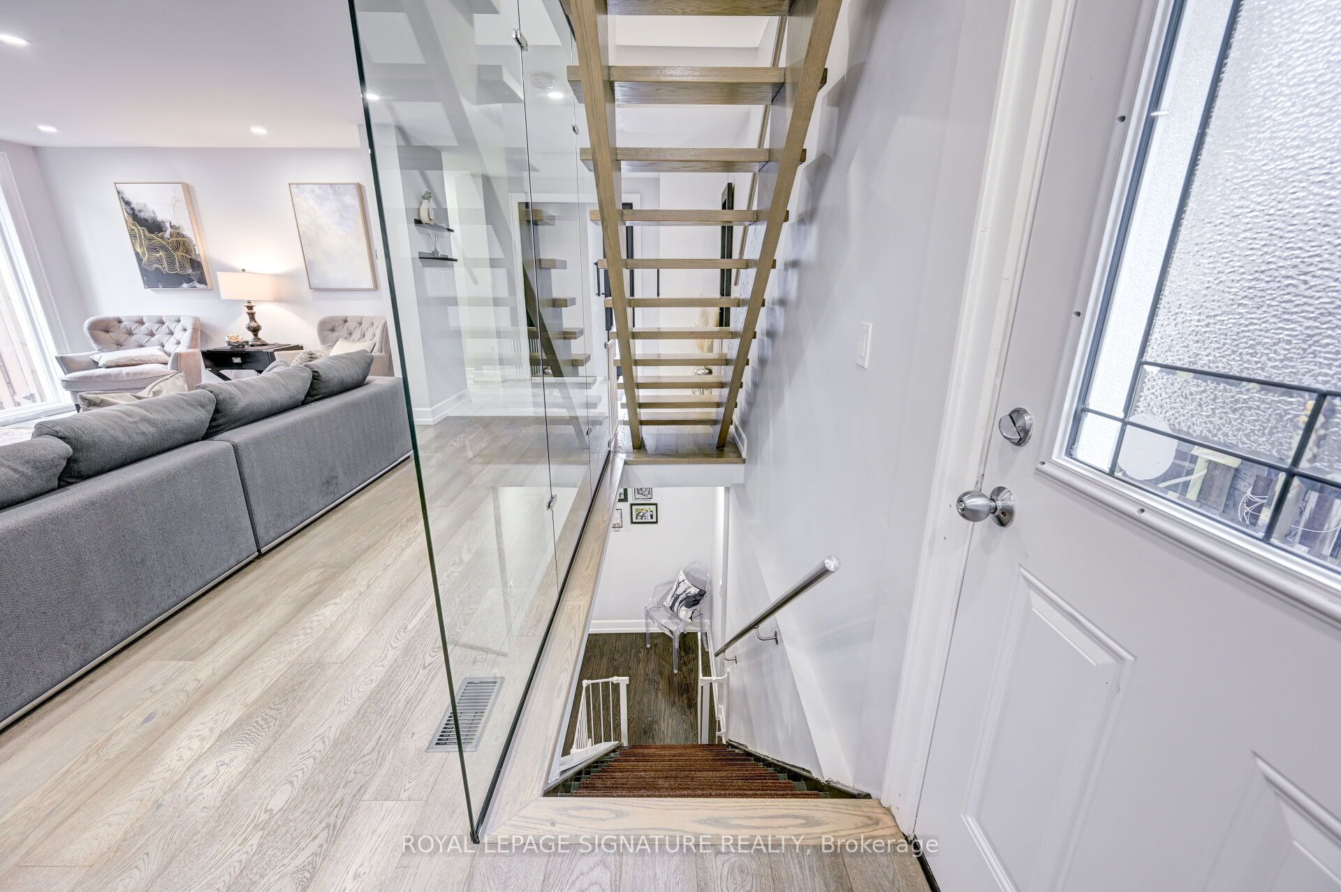 MLS #W12407301 image #33