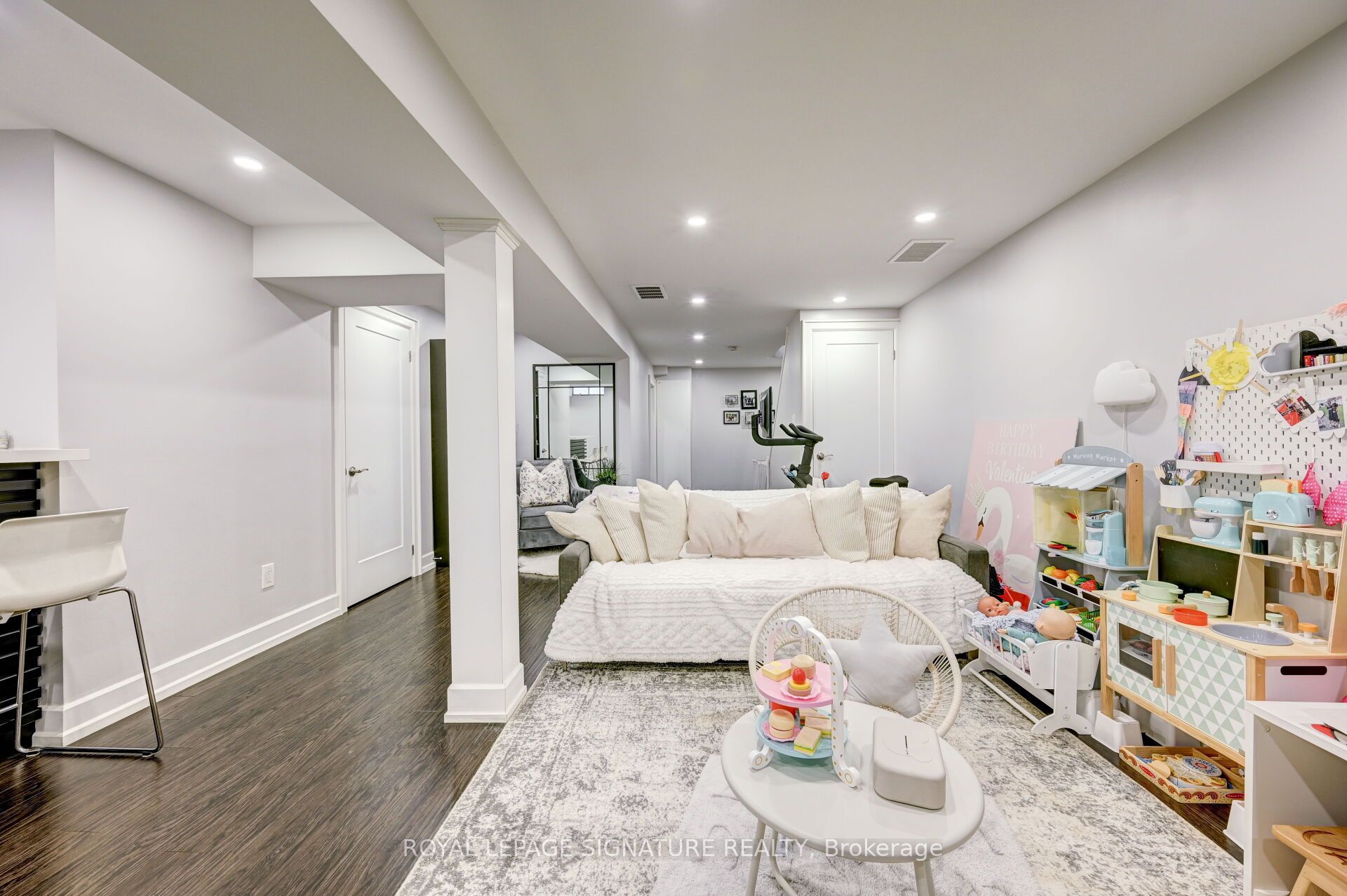 MLS #W12407301 image #36