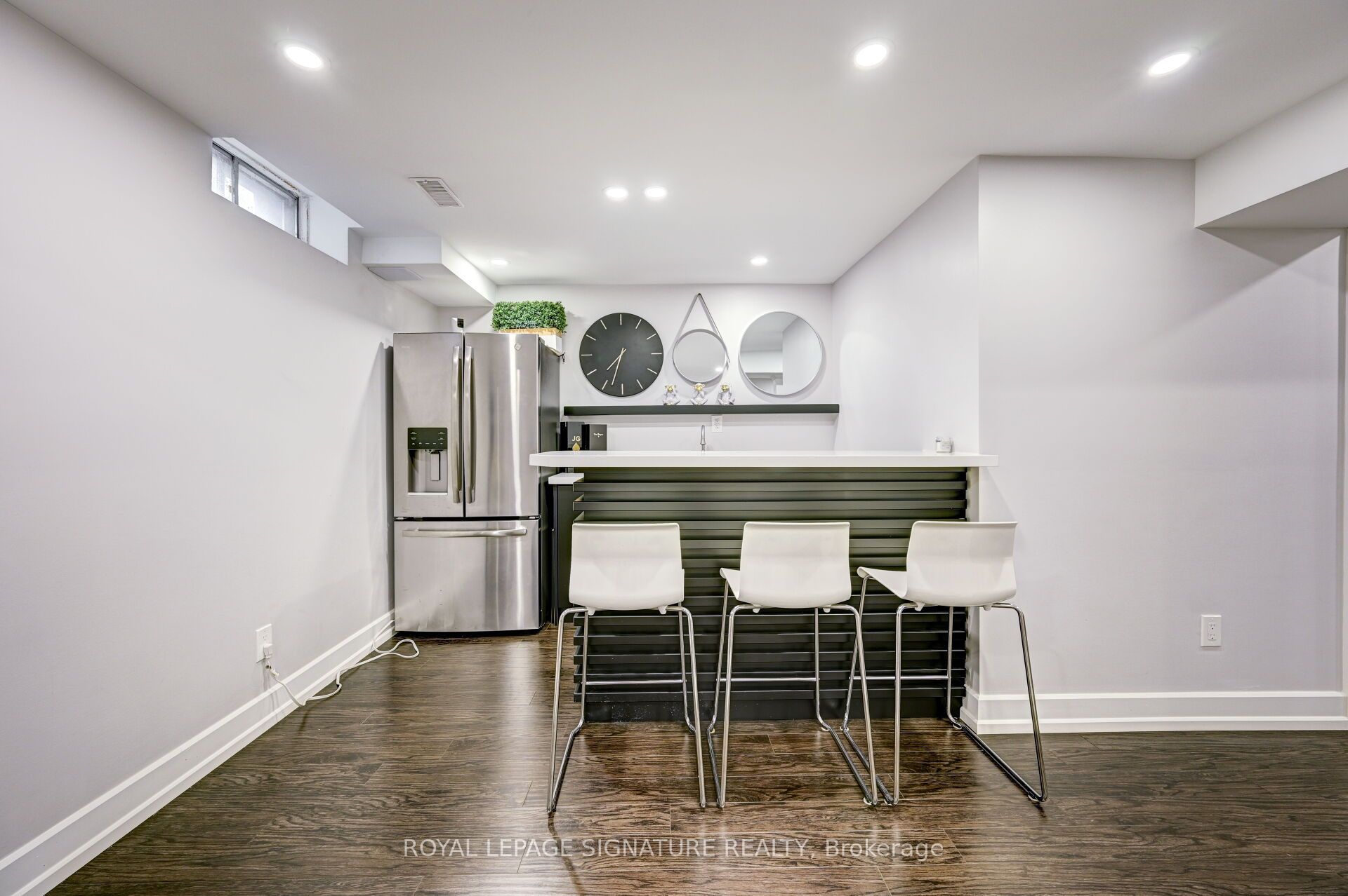 MLS #W12407301 image #38