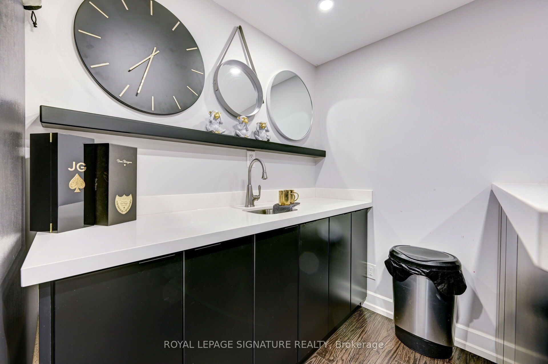 MLS #W12407301 image #39