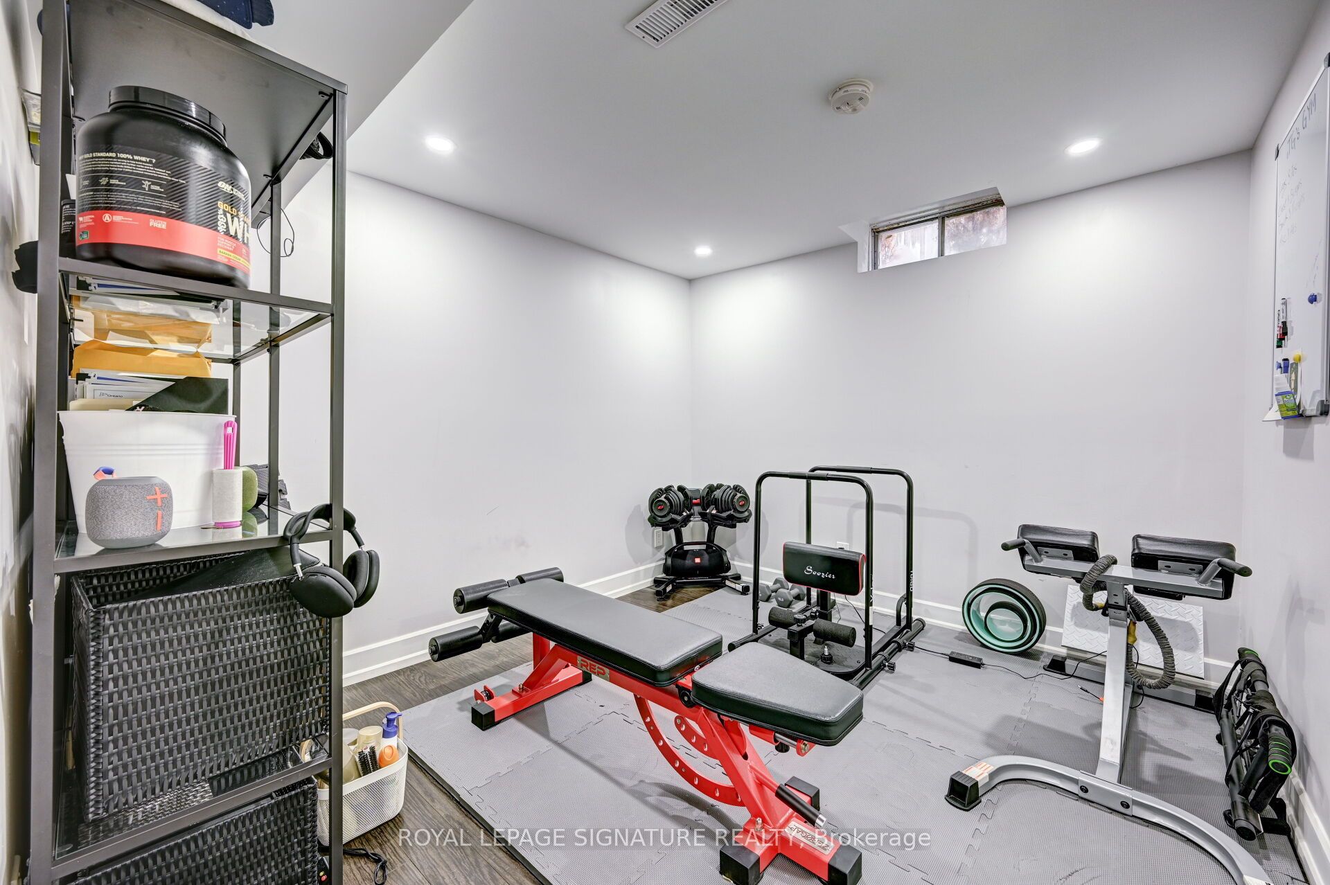 MLS #W12407301 image #40