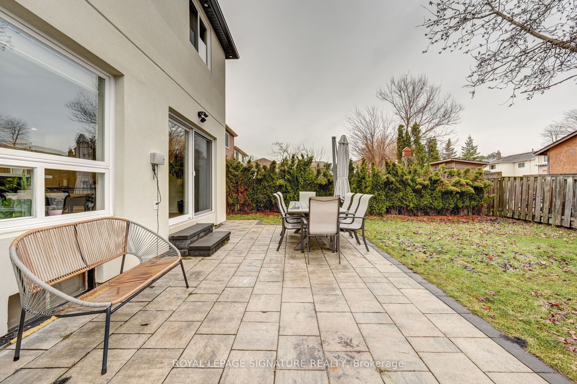 MLS #W12407301 image #44