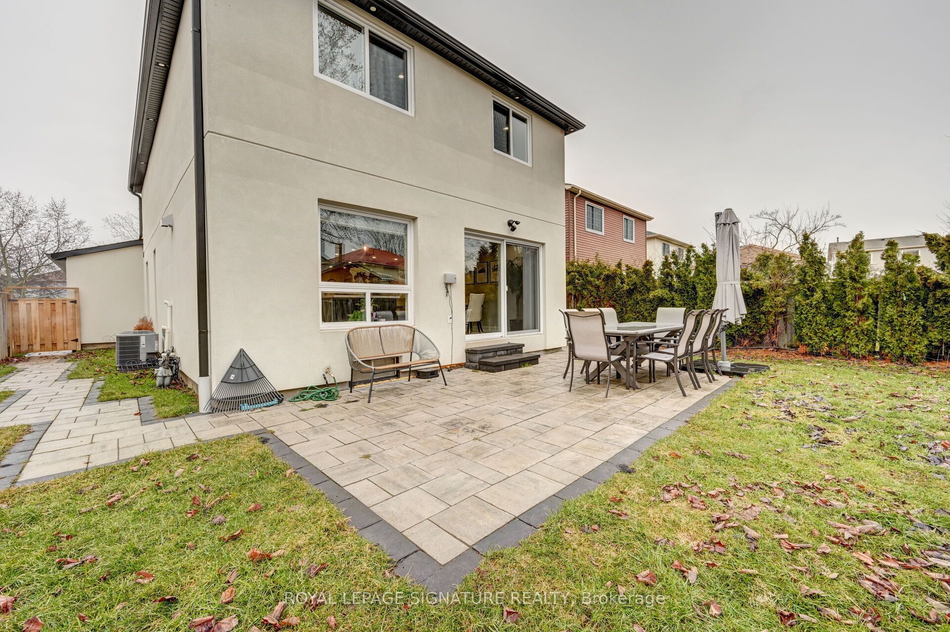 MLS #W12407301 image #45