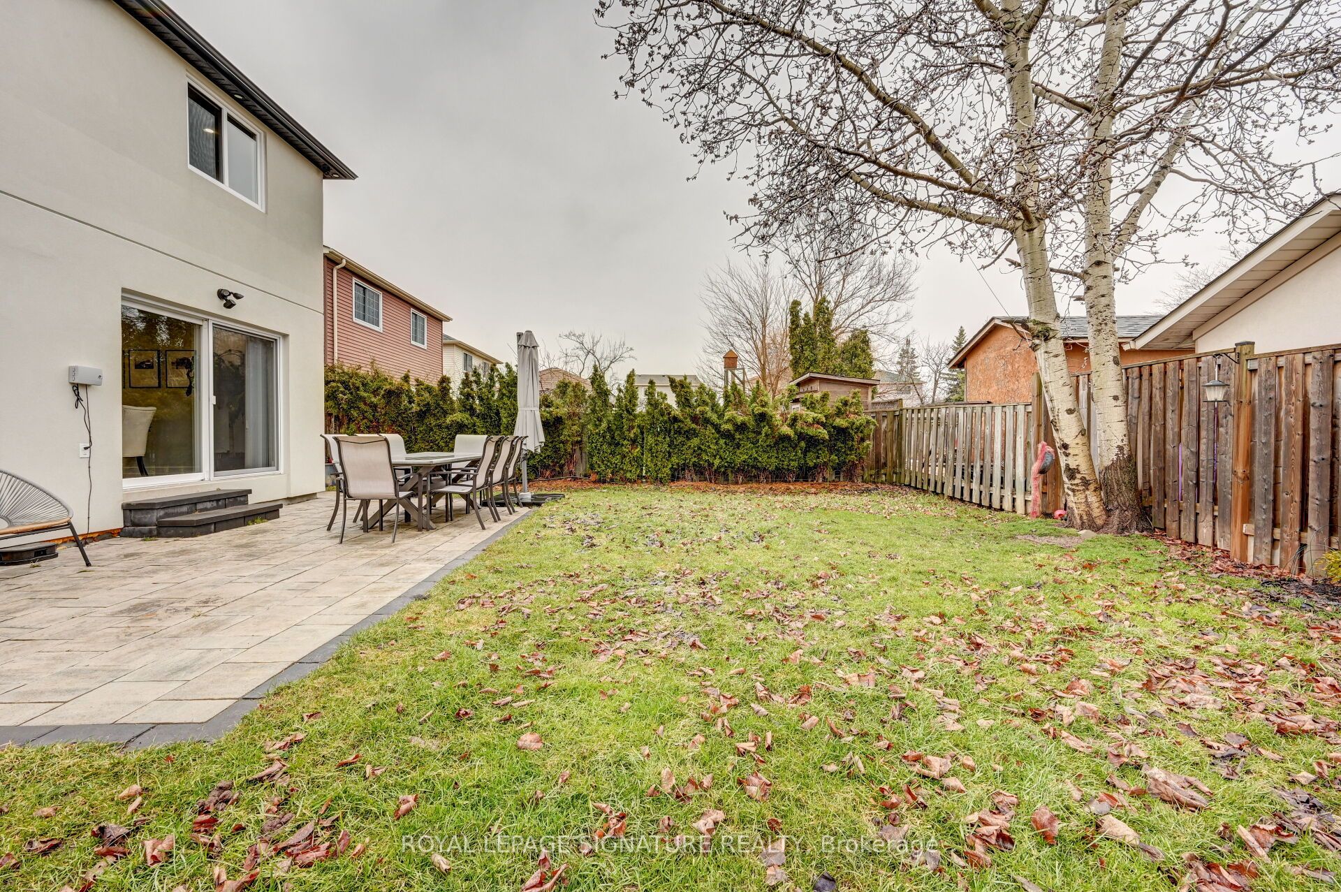 MLS #W12407301 image #47