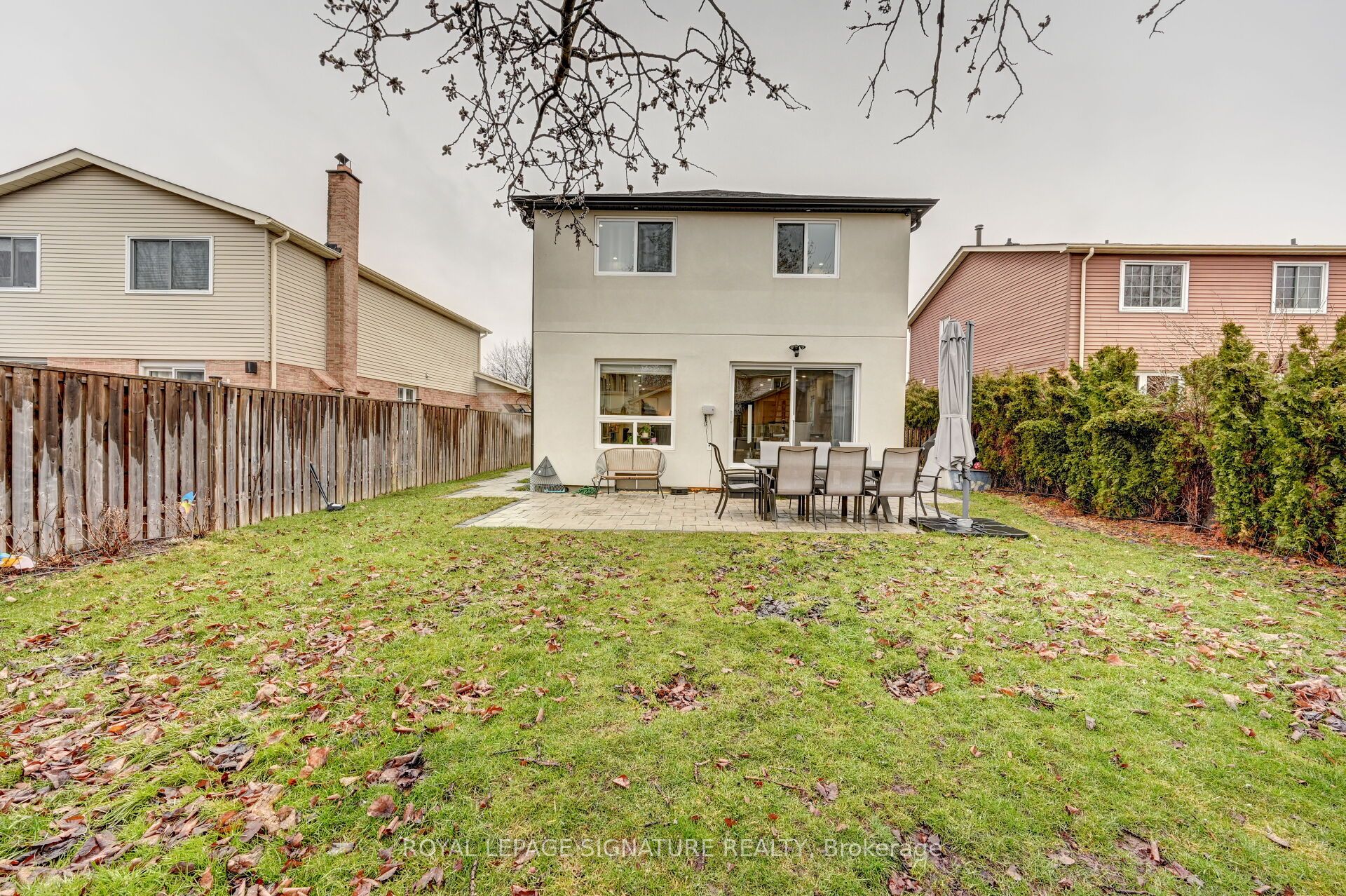 MLS #W12407301 image #48