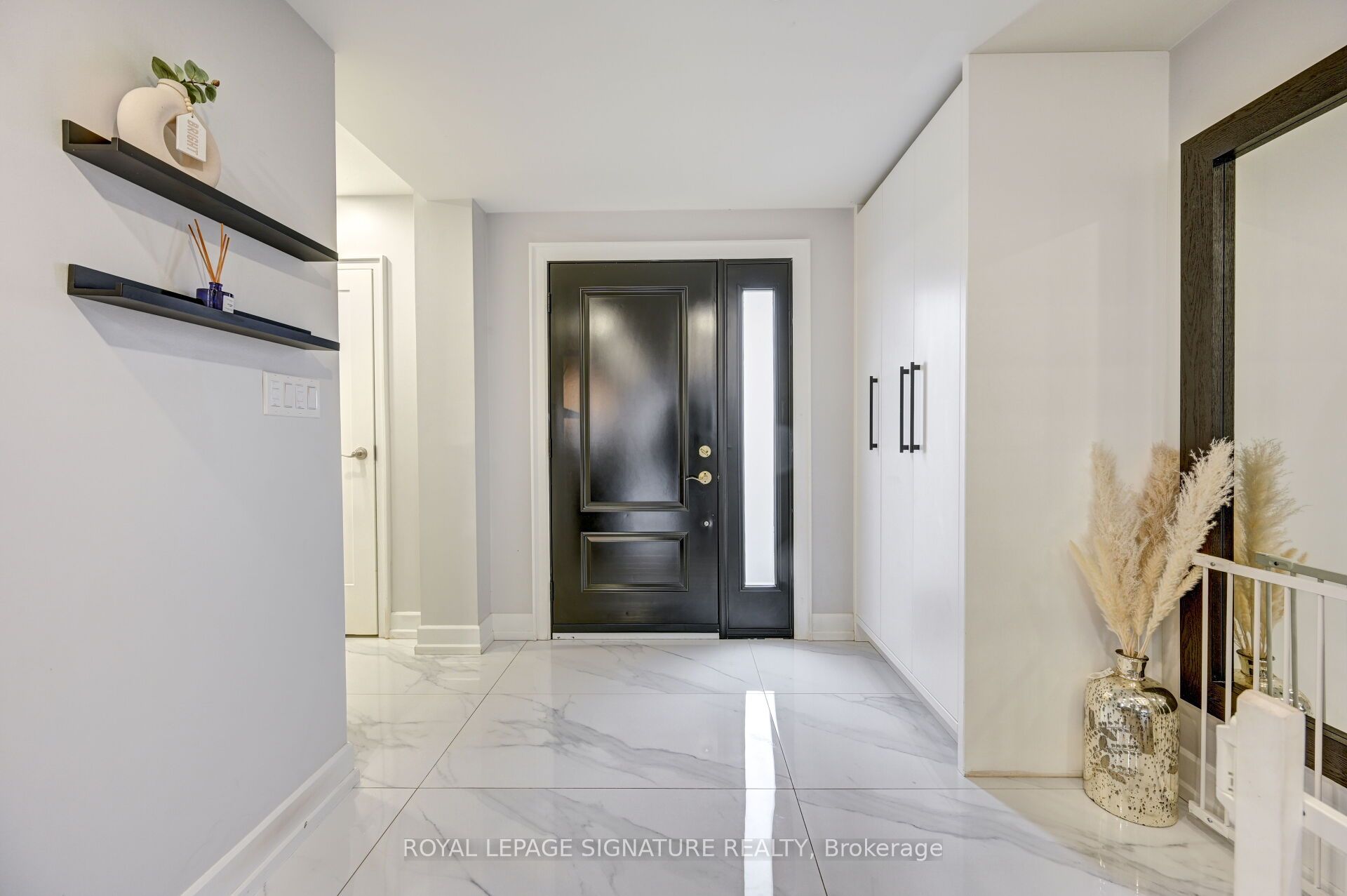 MLS #W12407301 image #49