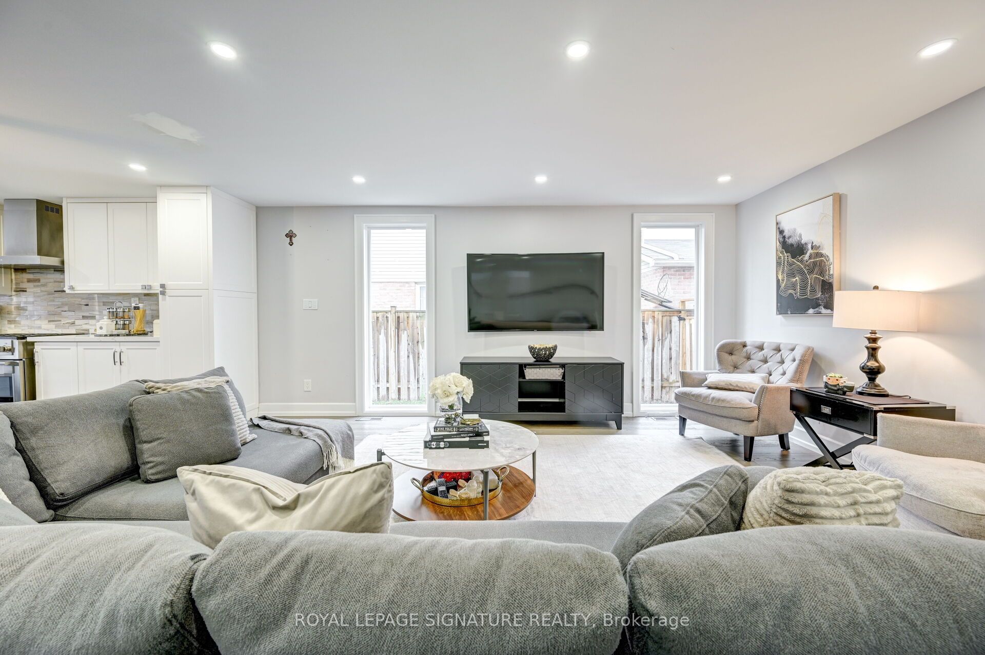 MLS #W12407301 image #6