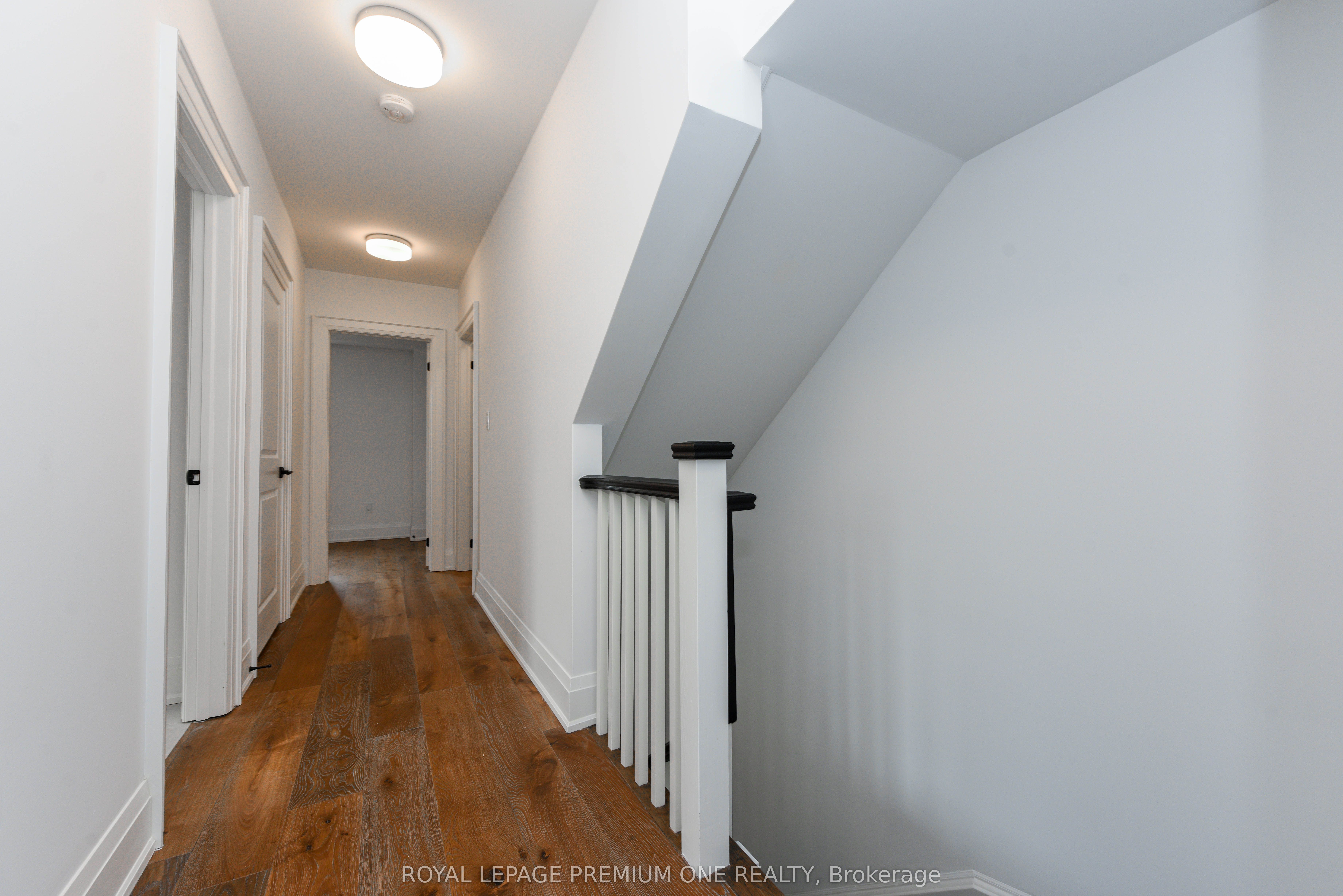 MLS #W12407448 image #16