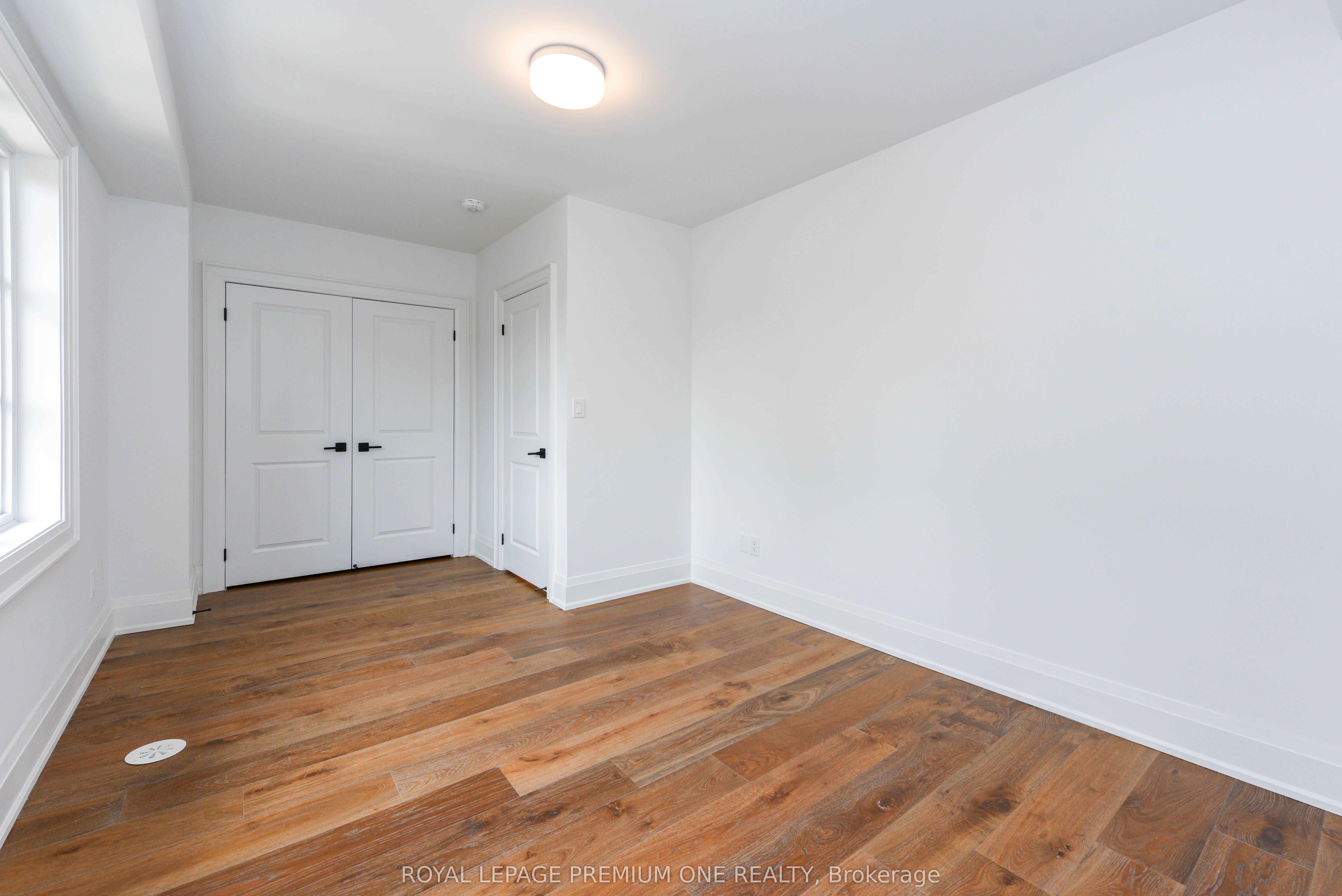 MLS #W12407448 image #18