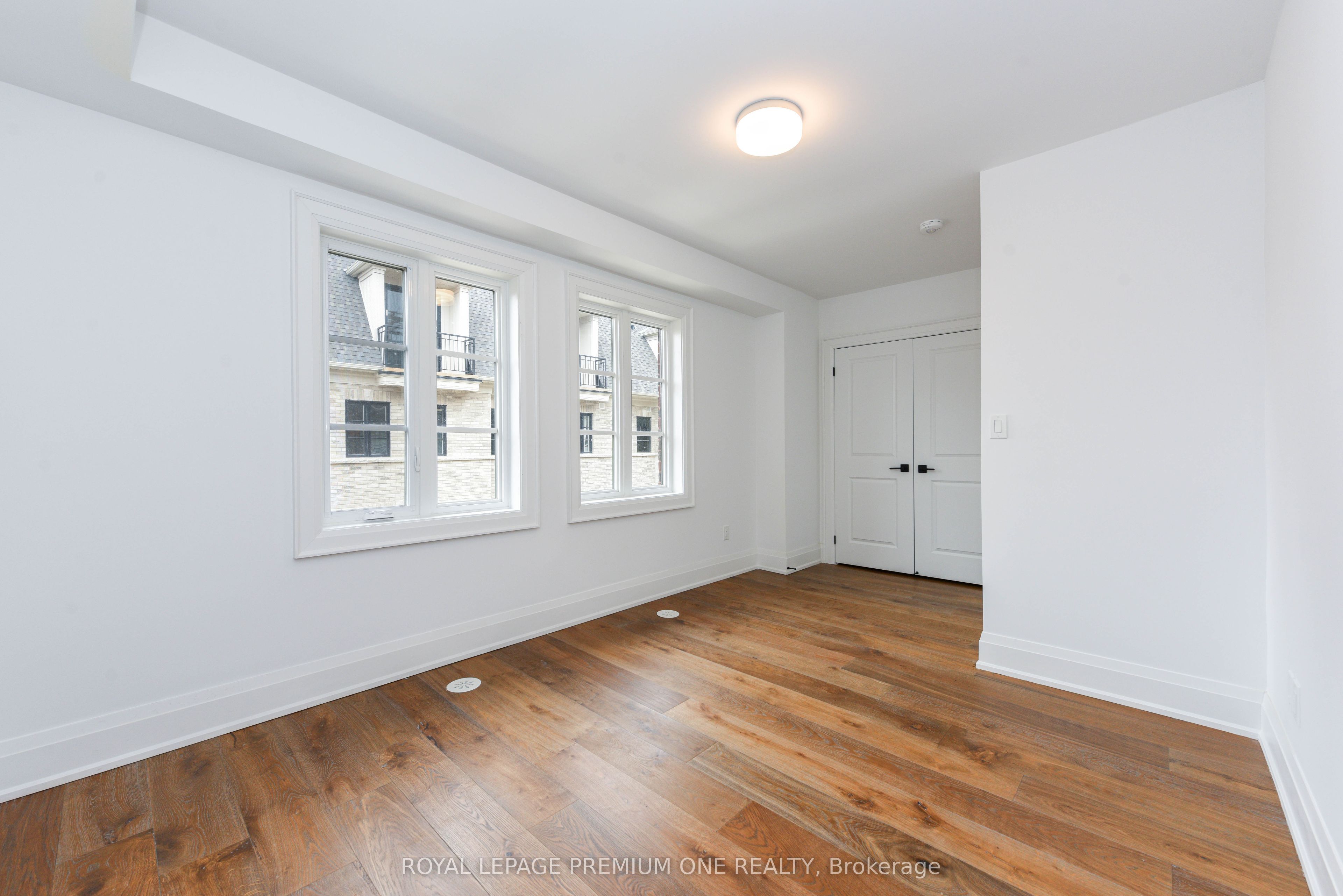 MLS #W12407448 image #19