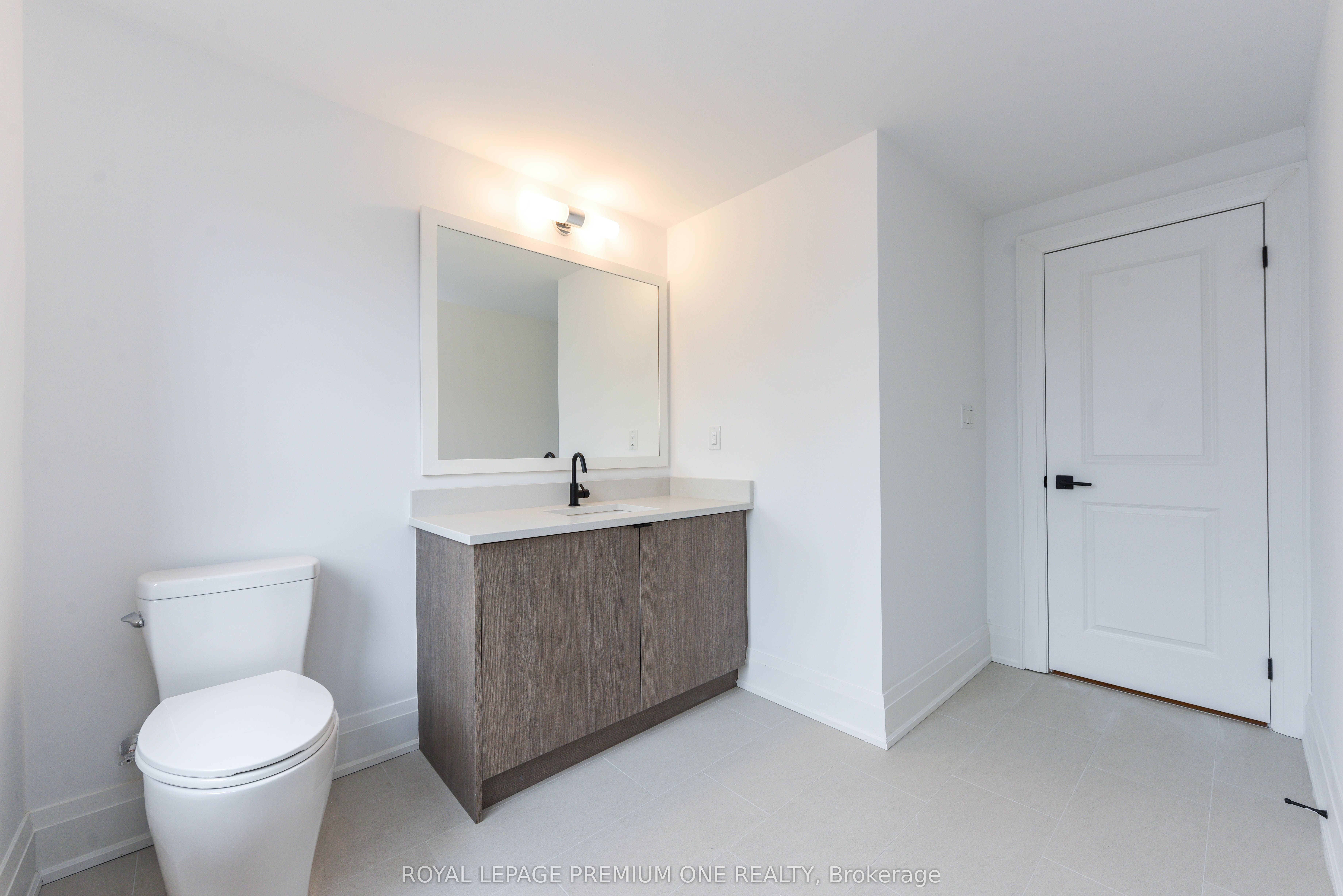 MLS #W12407448 image #21