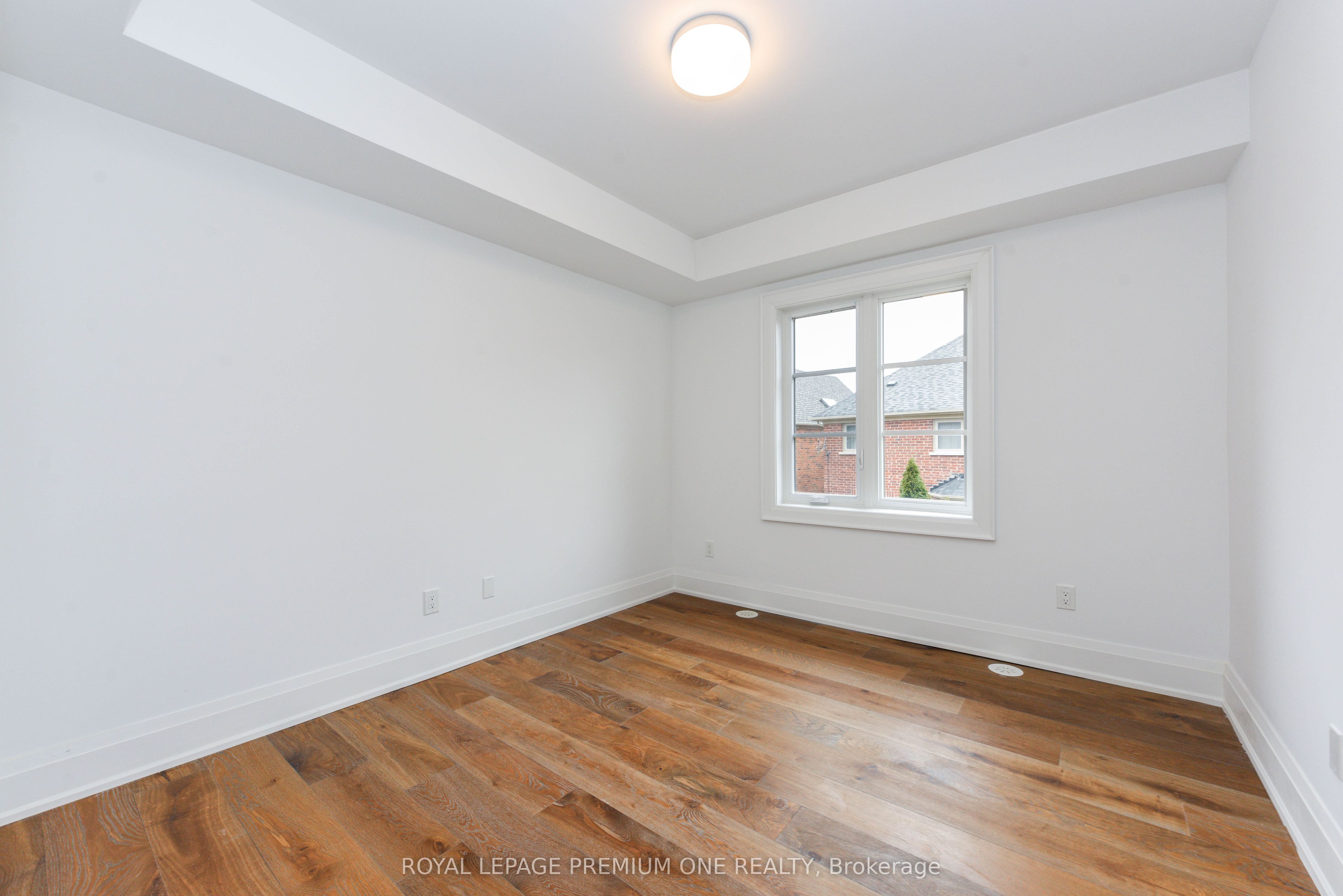 MLS #W12407448 image #22