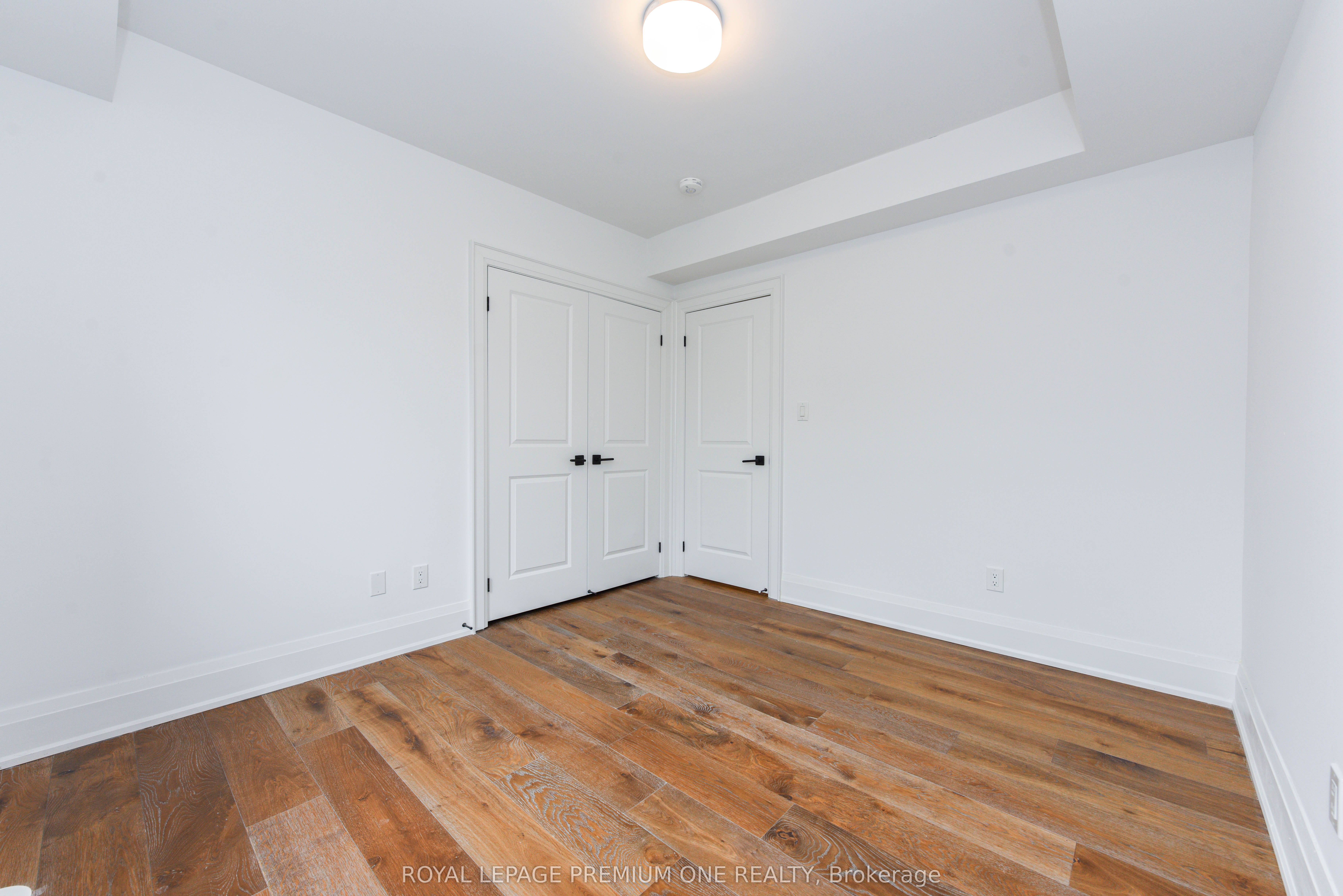 MLS #W12407448 image #23