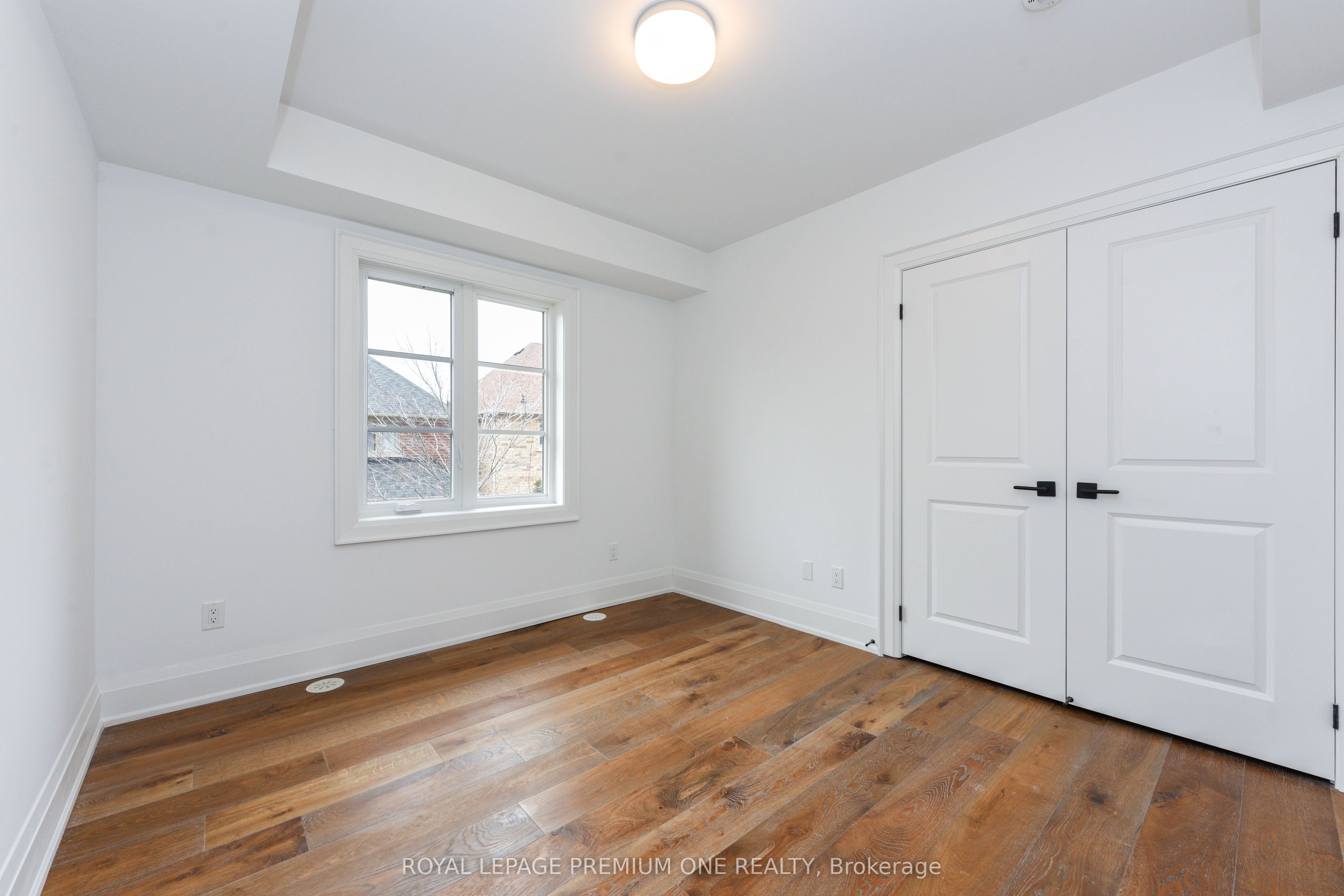 MLS #W12407448 image #24