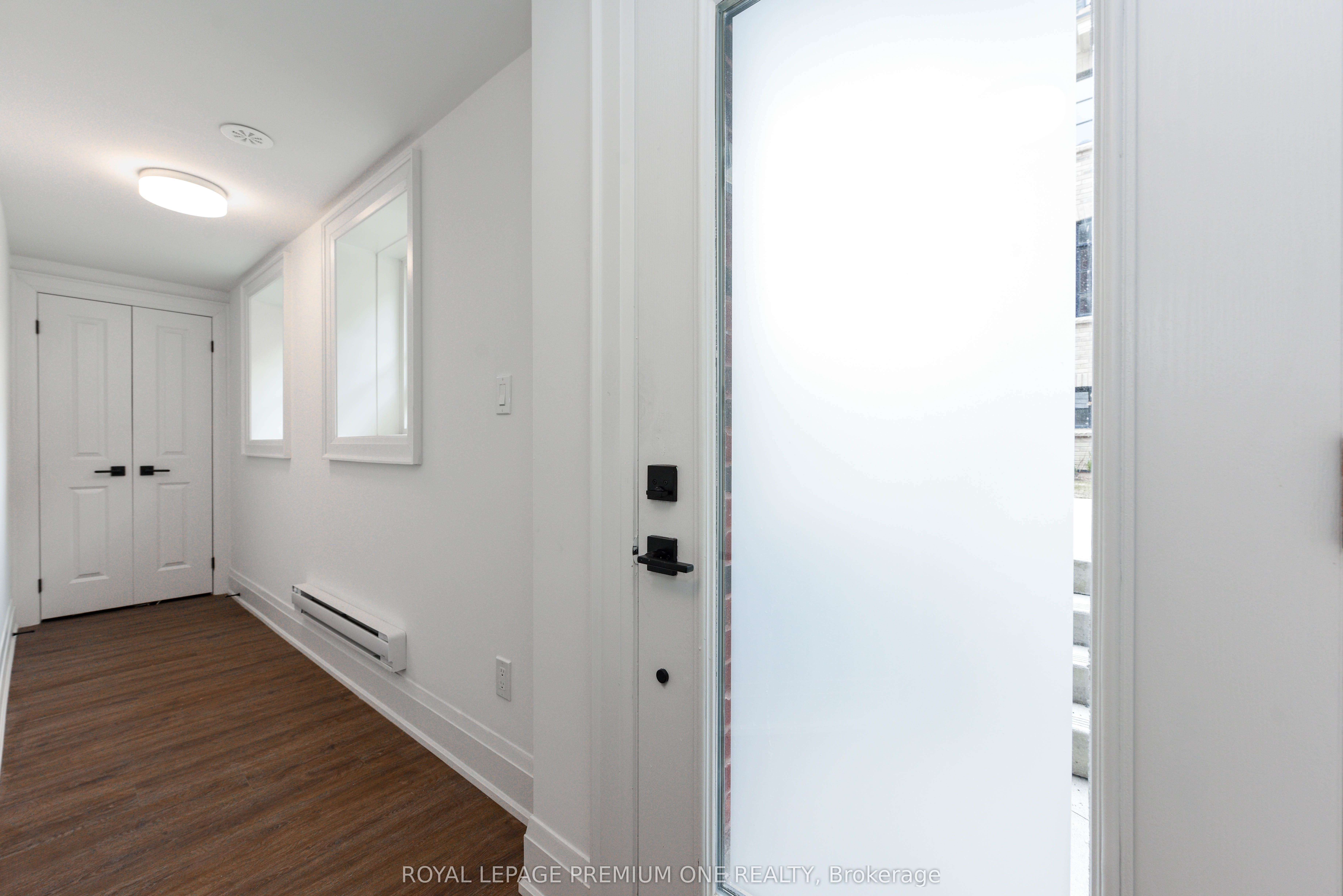 MLS #W12407448 image #3