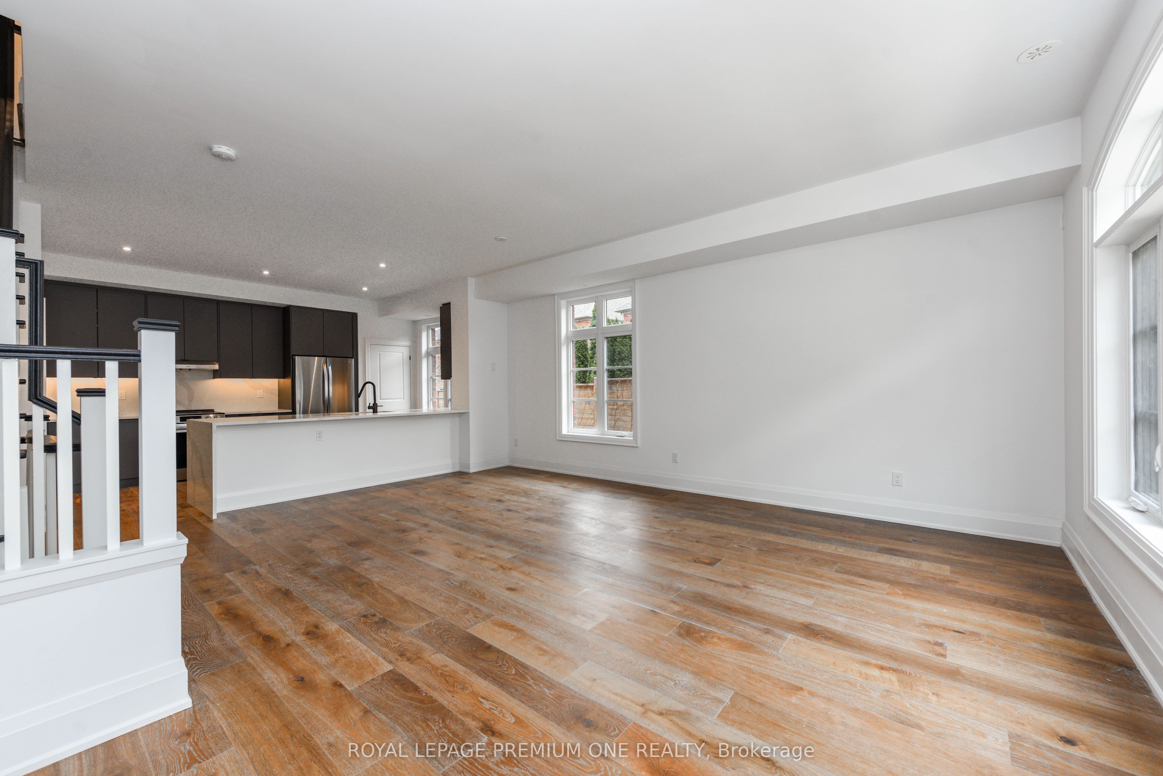 MLS #W12407448 image #6