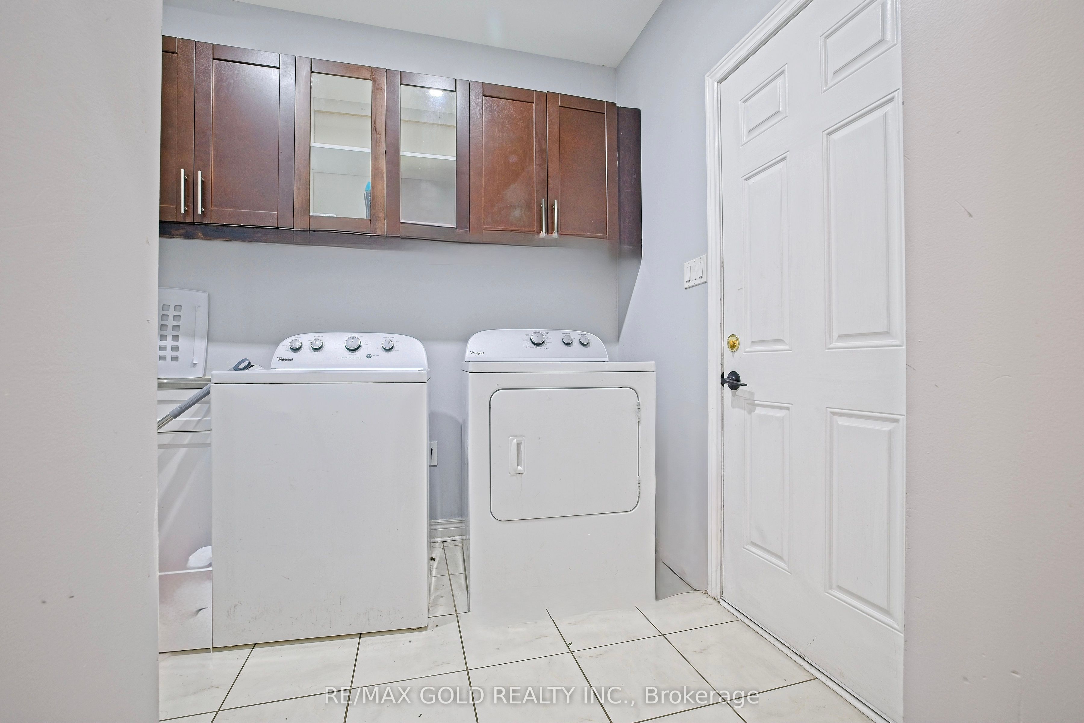 MLS #W12407455 image #19