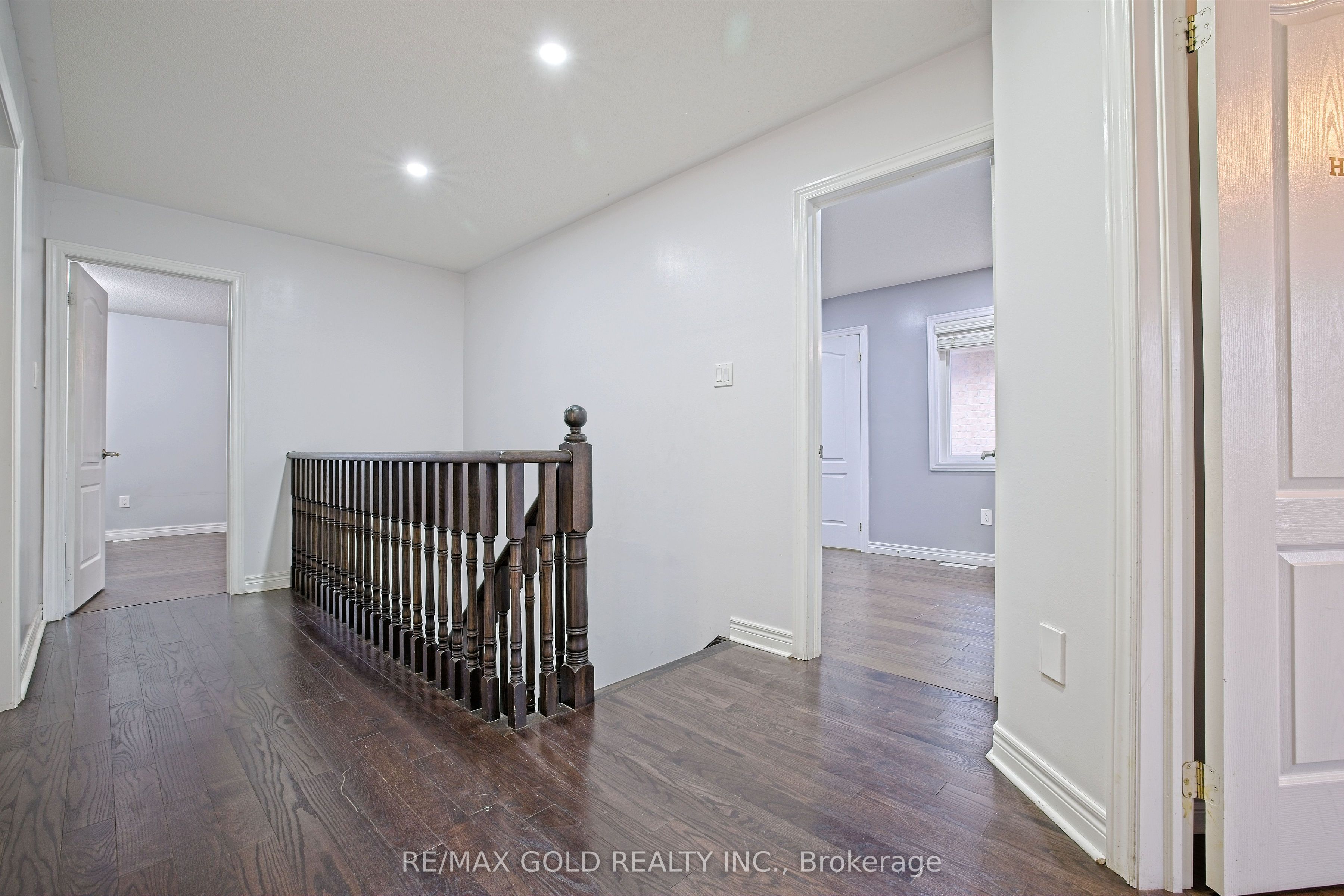 MLS #W12407455 image #22