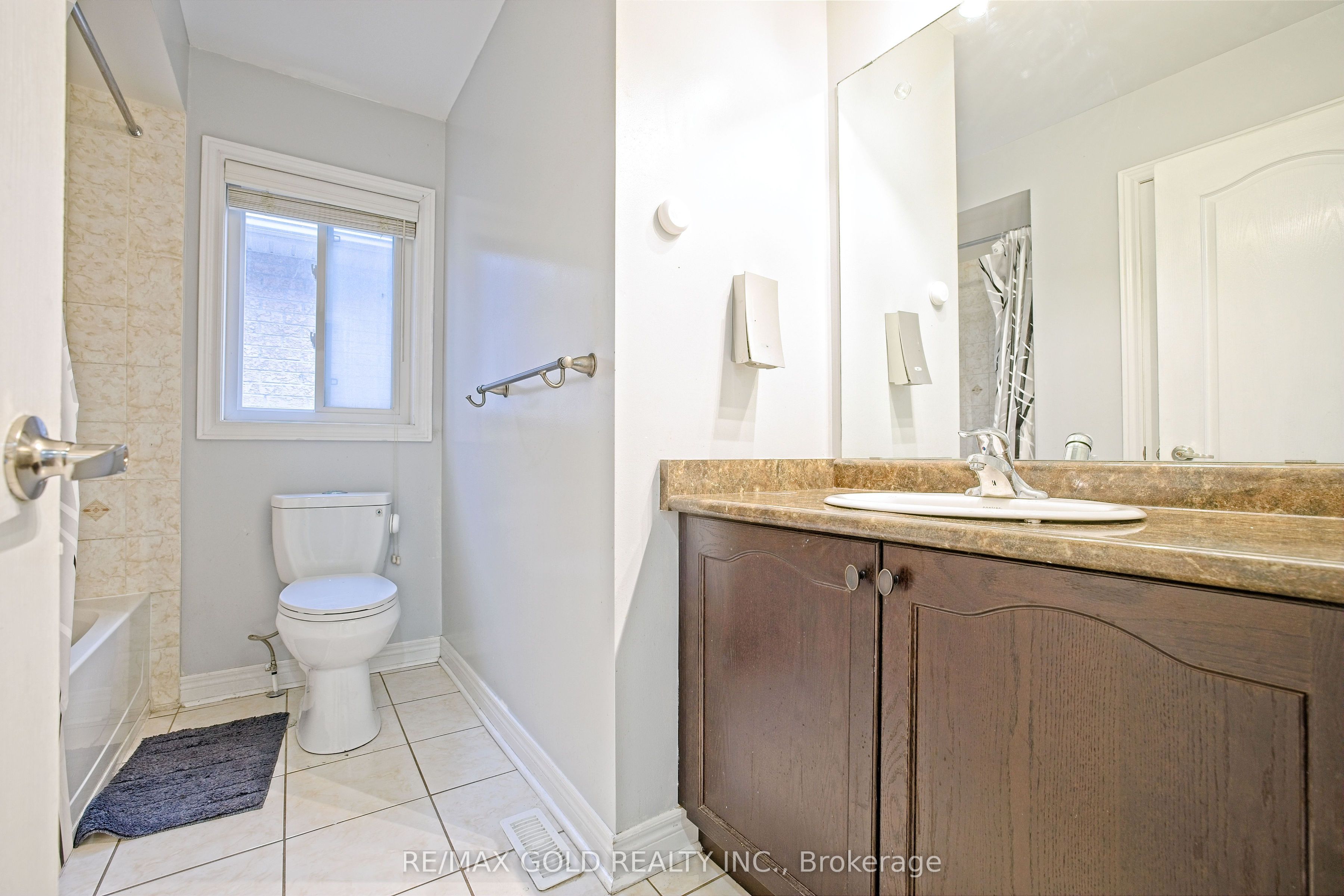 MLS #W12407455 image #31