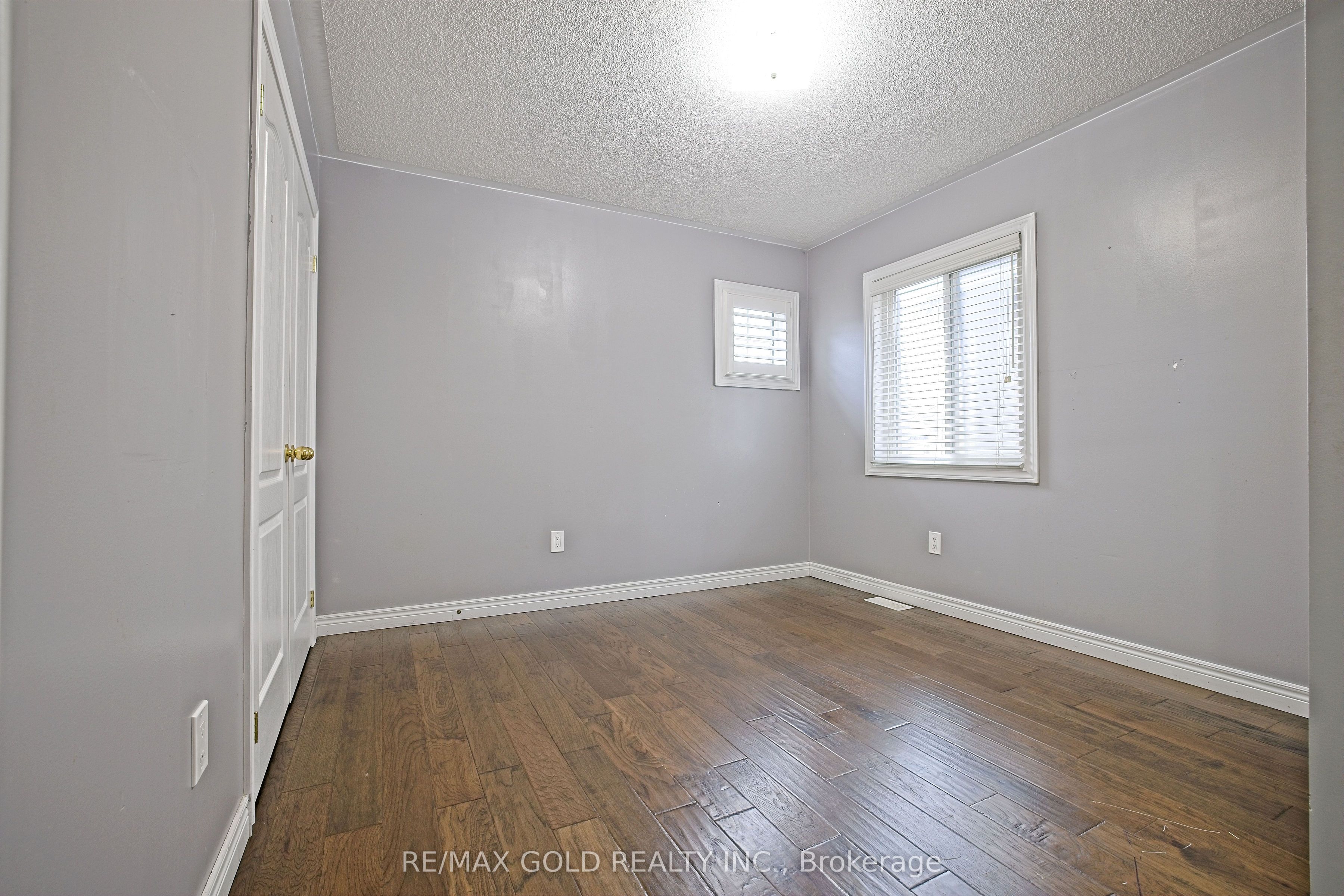 MLS #W12407455 image #34