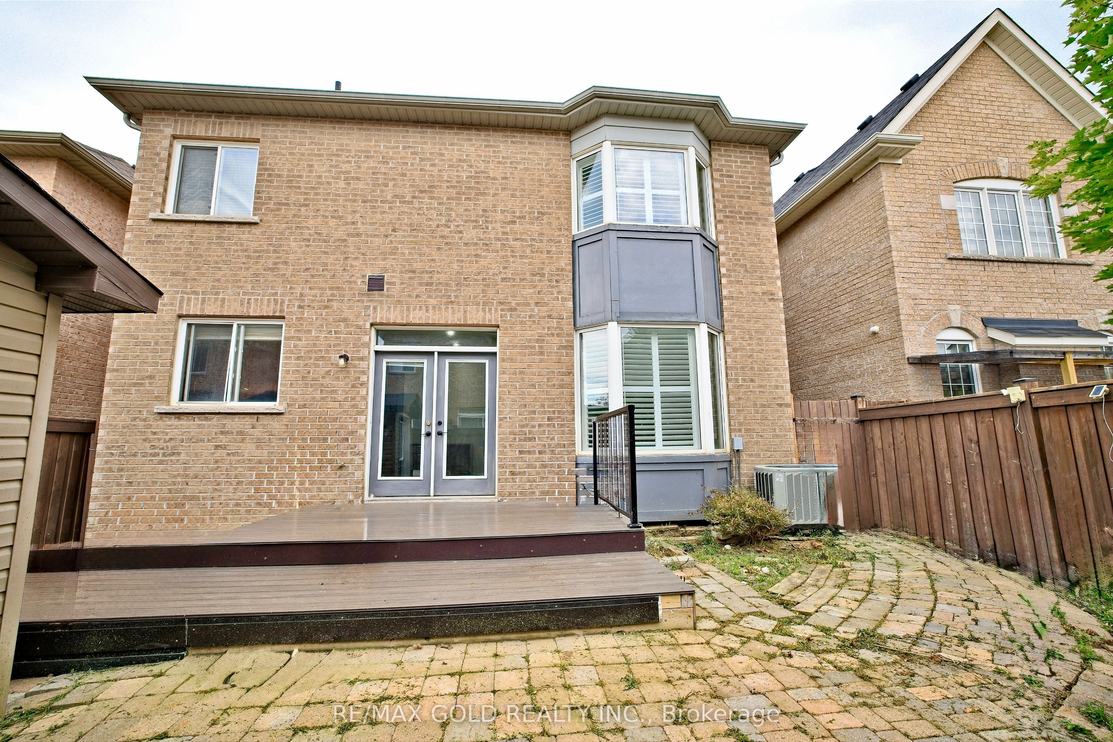 MLS #W12407455 image #43