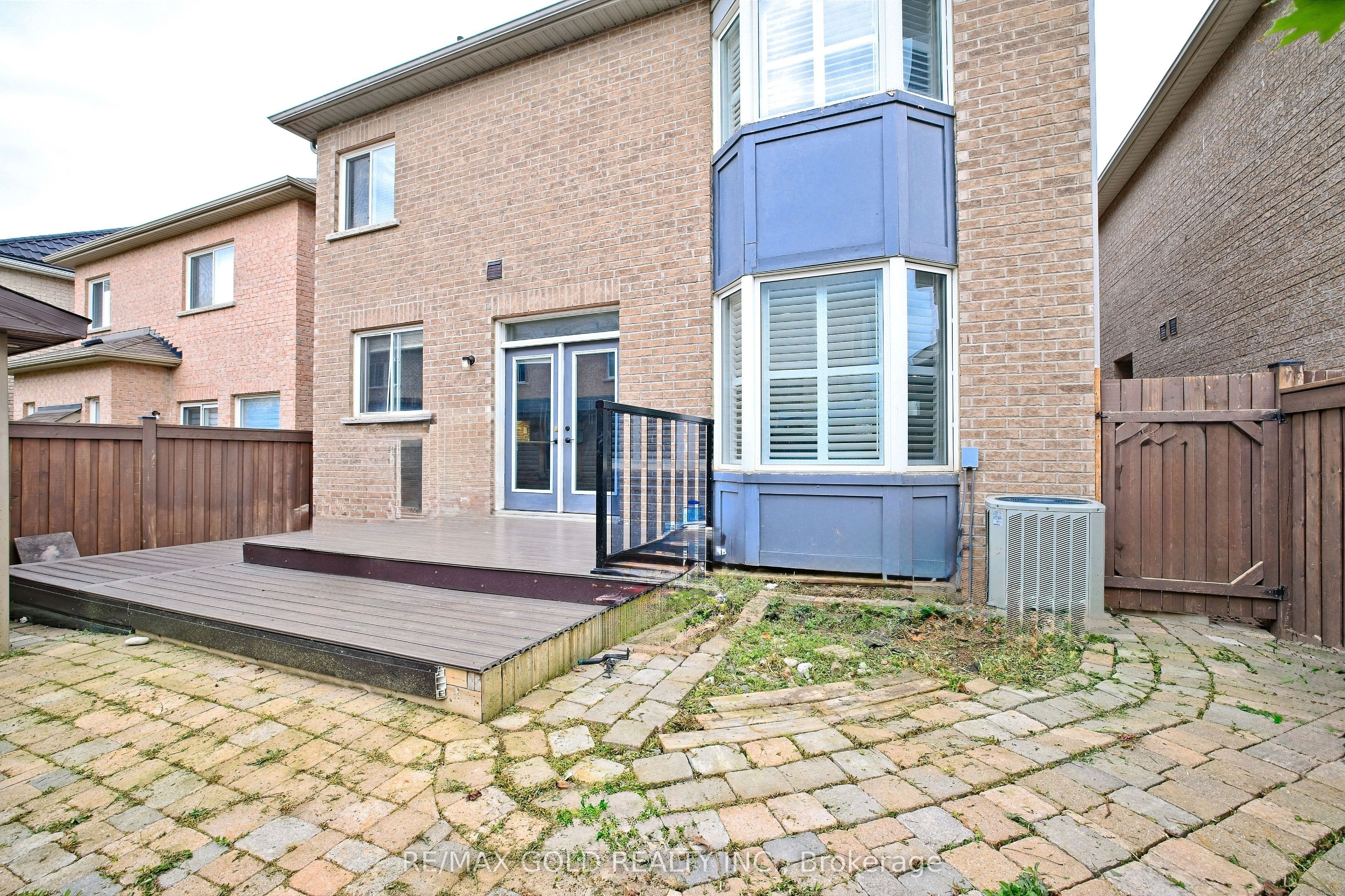 MLS #W12407455 image #44