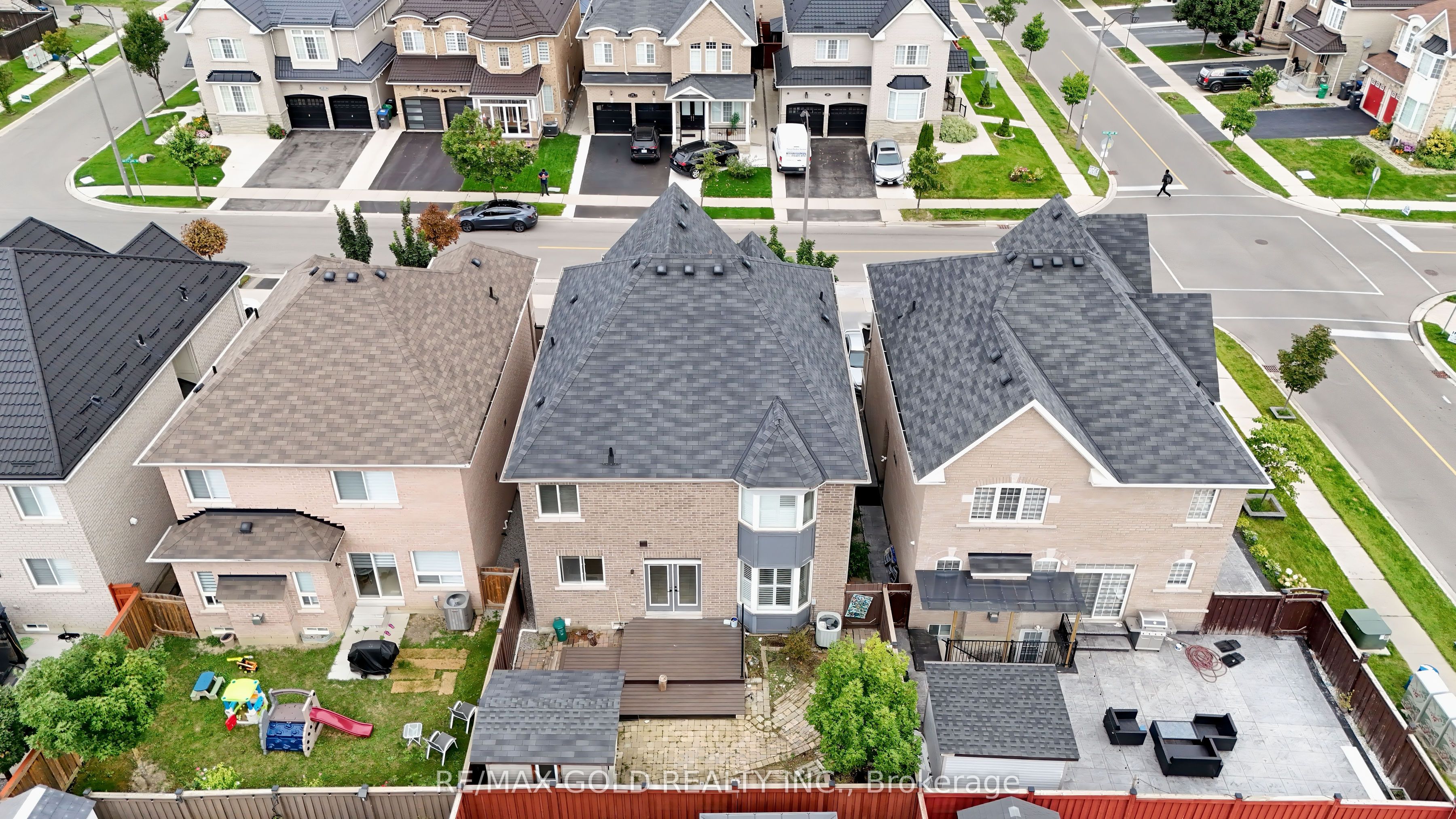 MLS #W12407455 image #45