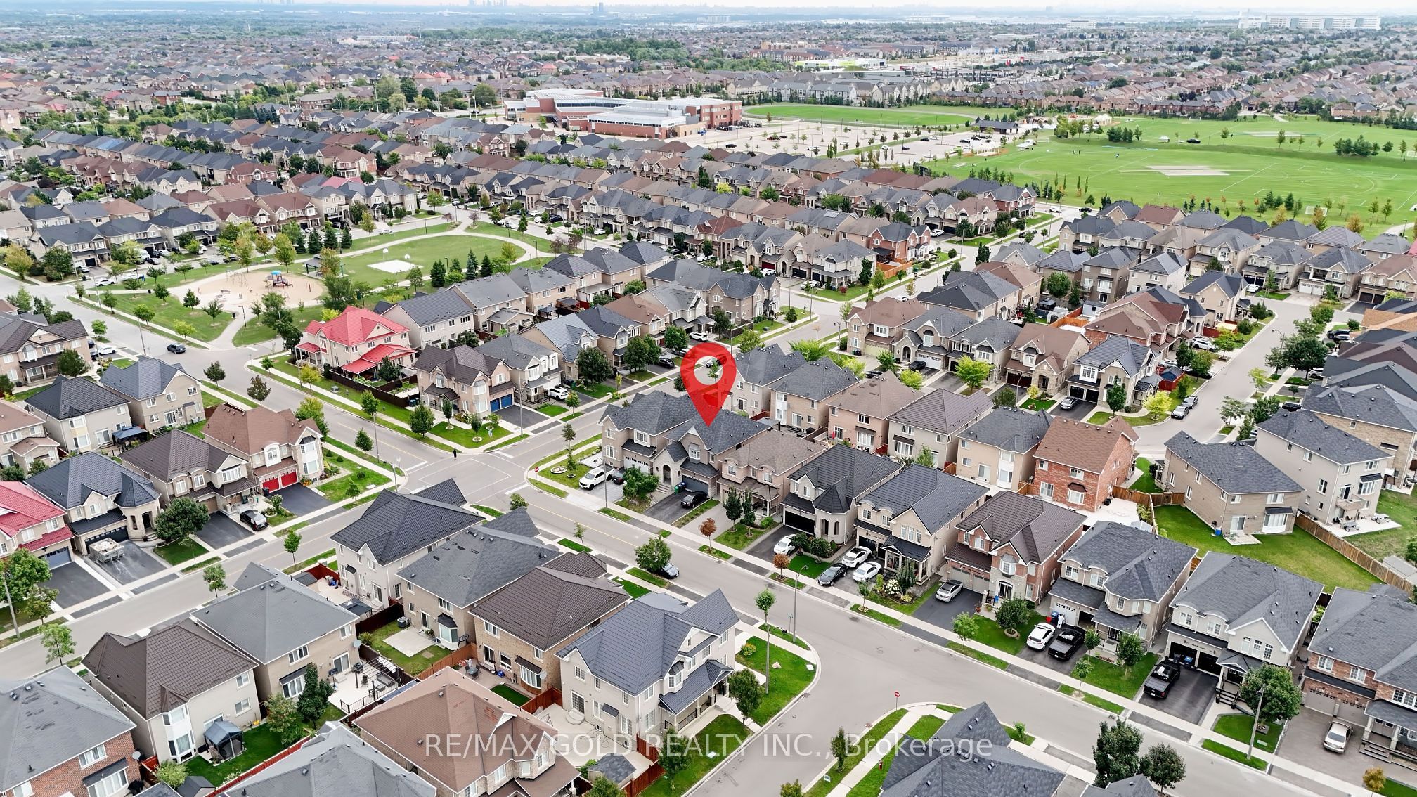 MLS #W12407455 image #47