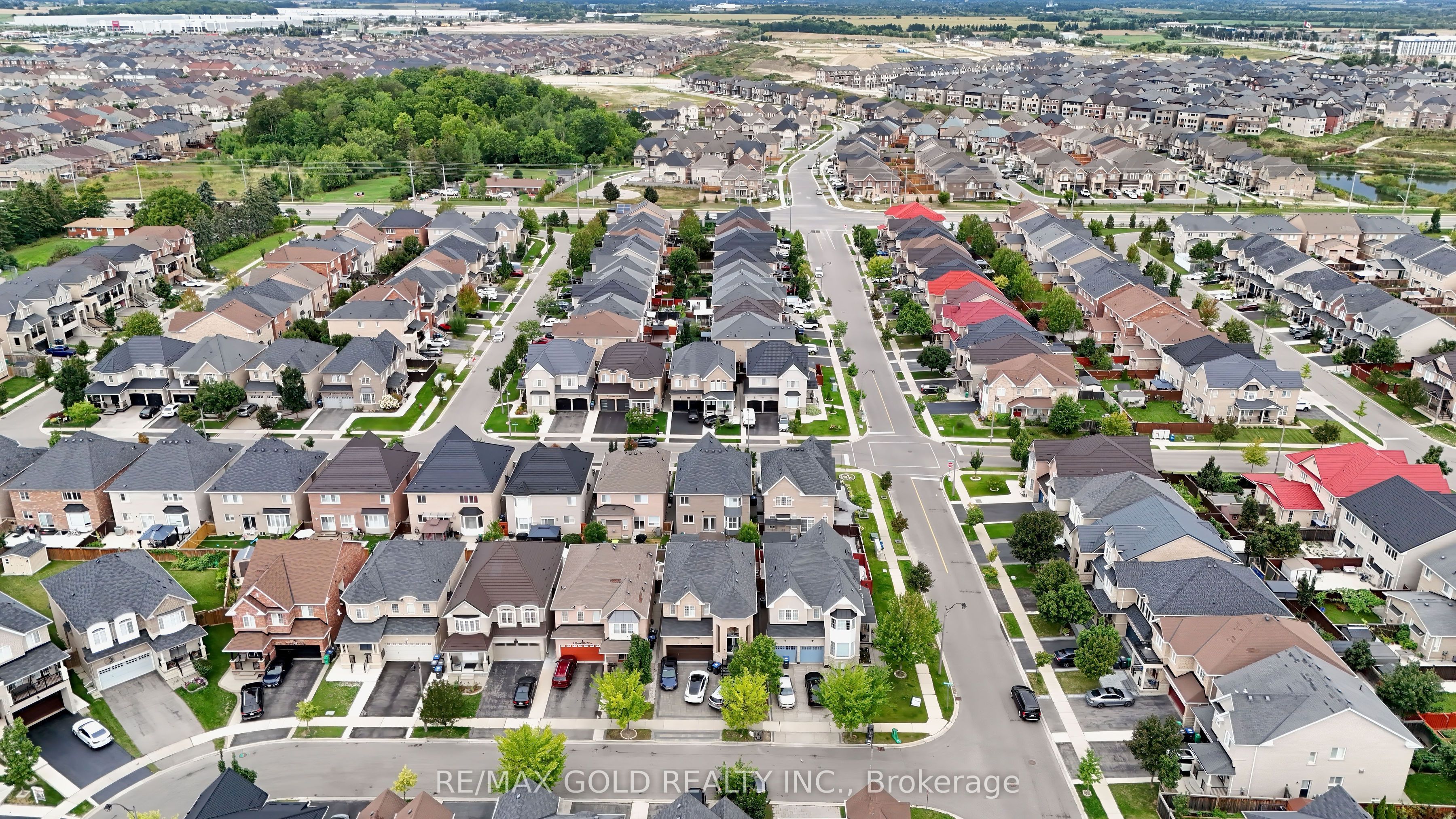 MLS #W12407455 image #48