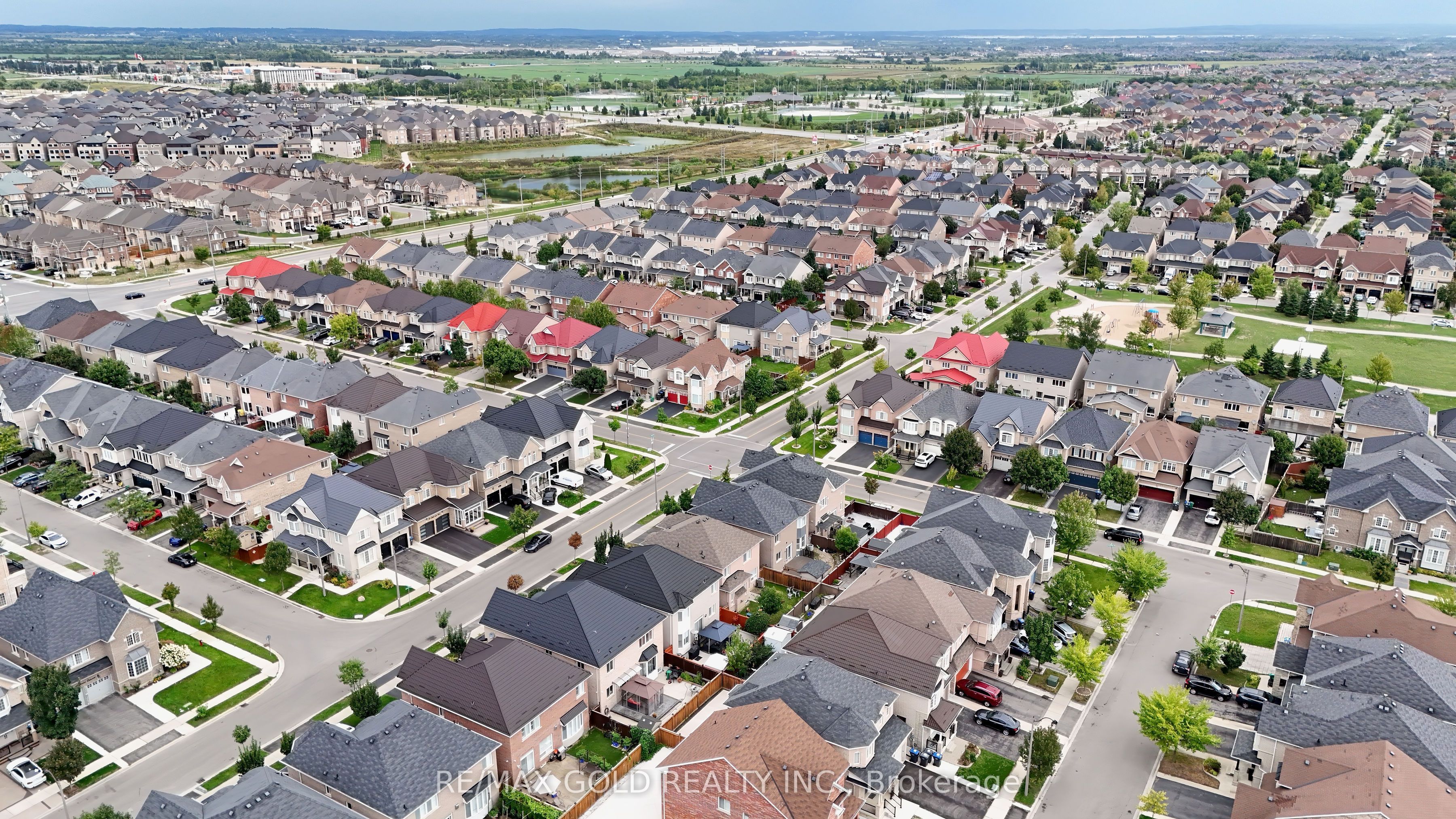 MLS #W12407455 image #49