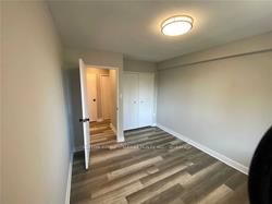 MLS #W12407471 image #10