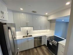 MLS #W12407471 image #3