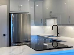 MLS #W12407471 image #4