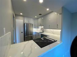 MLS #W12407471 image #5