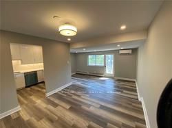 MLS #W12407471 image #6