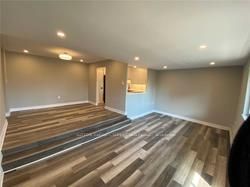 MLS #W12407471 image #7