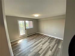 MLS #W12407471 image #8