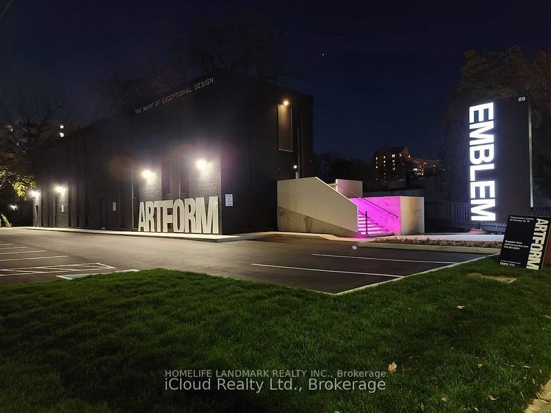 MLS #W12407582 image #1