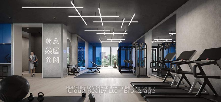 MLS #W12407582 image #10