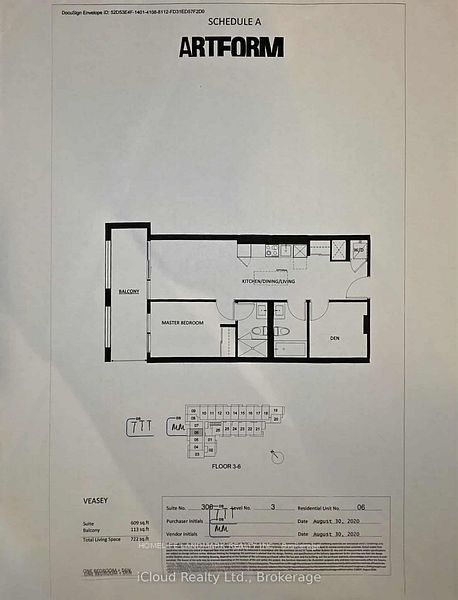 MLS #W12407582 image #11