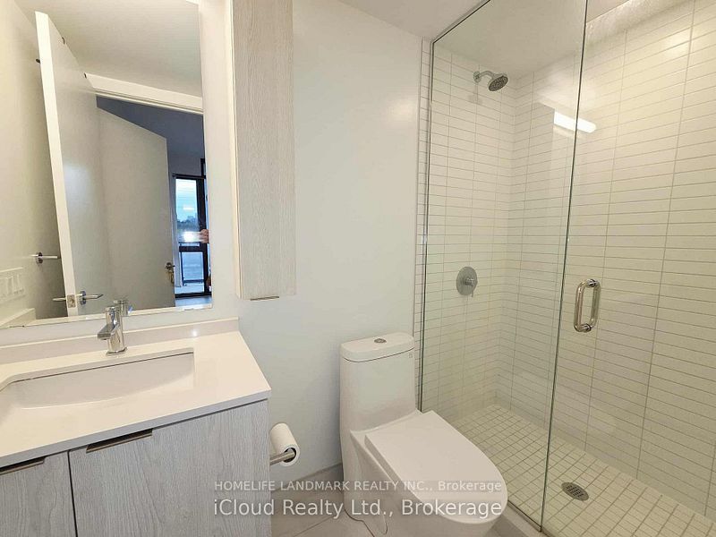 MLS #W12407582 image #7