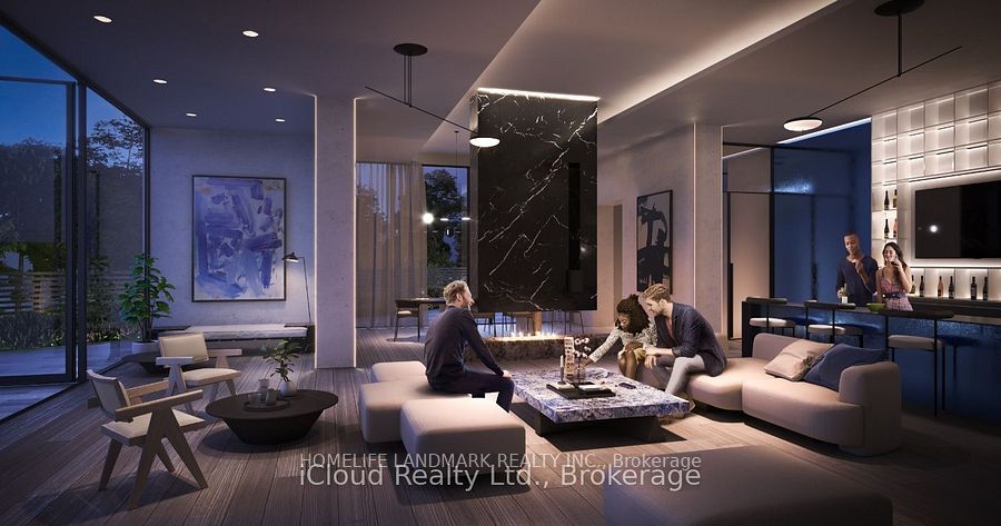 MLS #W12407582 image #8