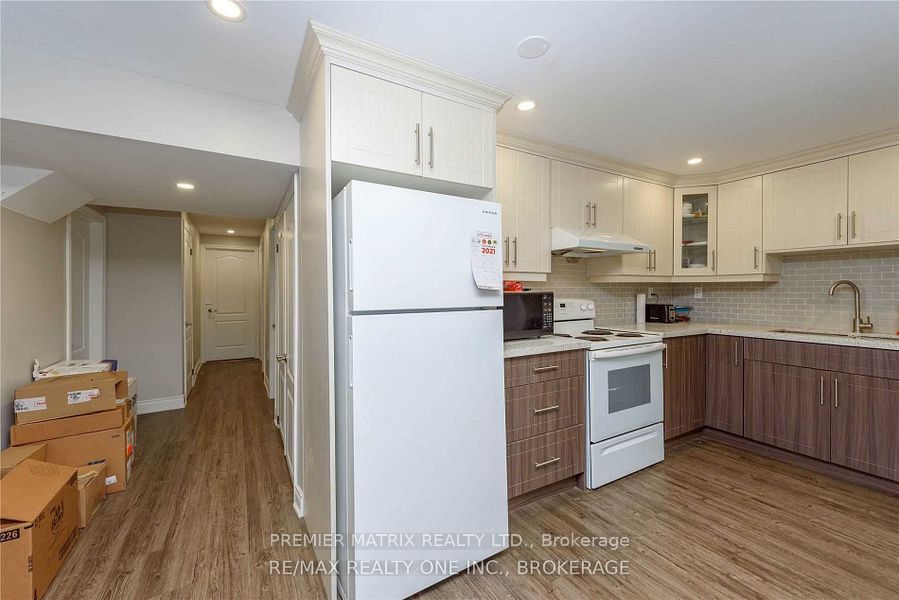 MLS #W12407682 image #4