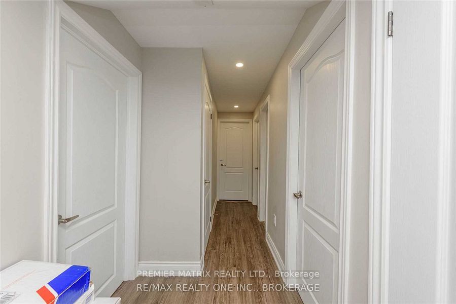 MLS #W12407682 image #5