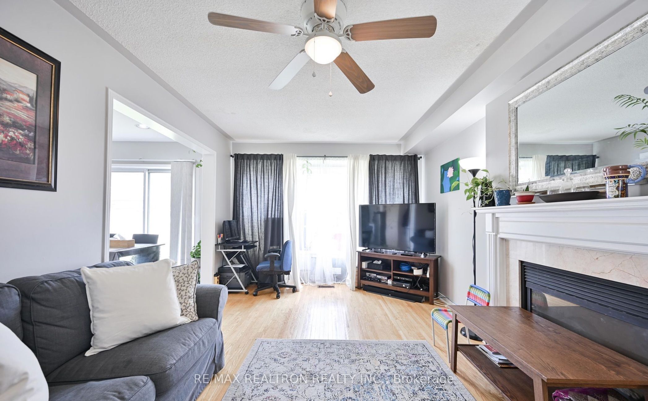 MLS #W12407733 image #3