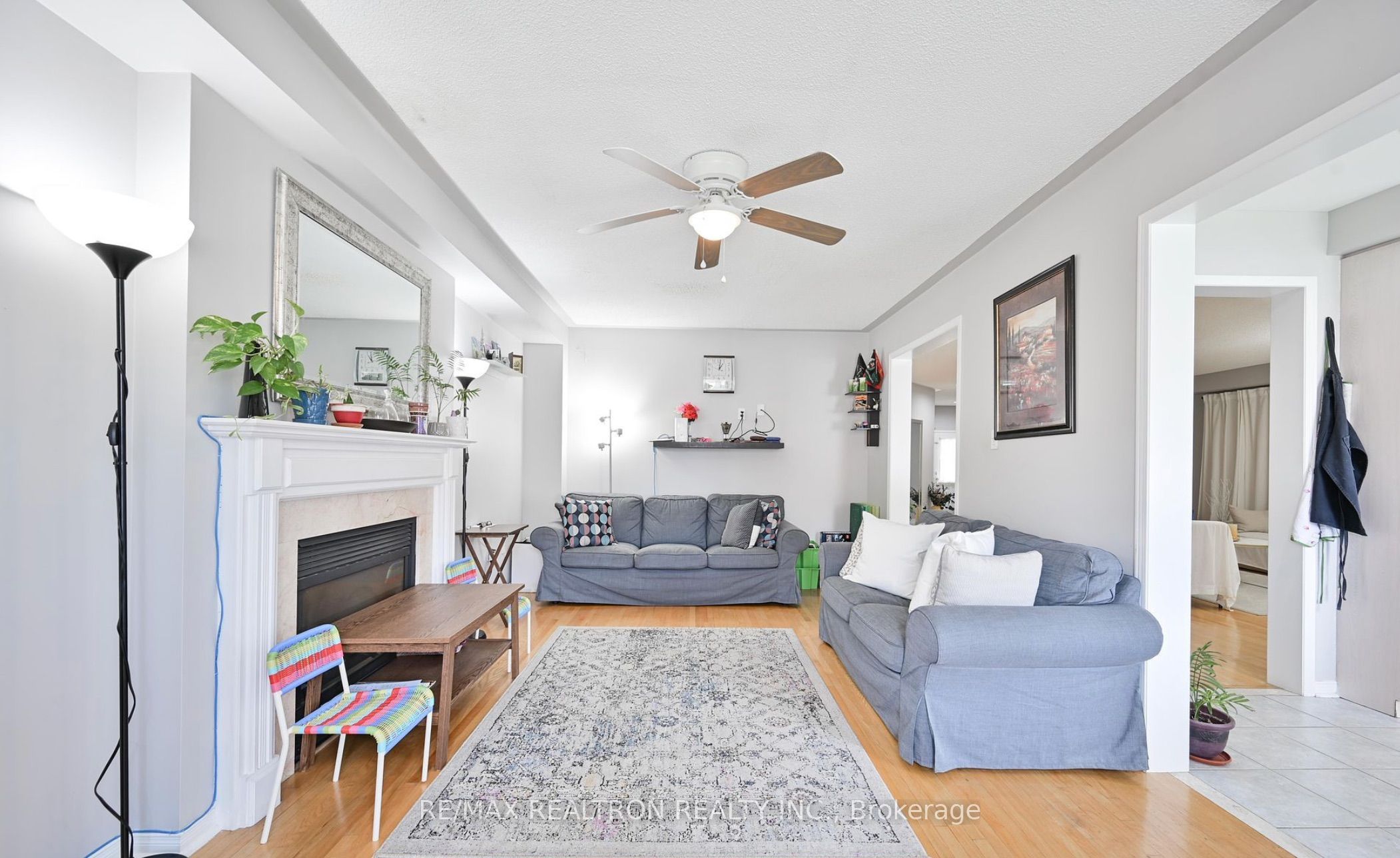 MLS #W12407733 image #4