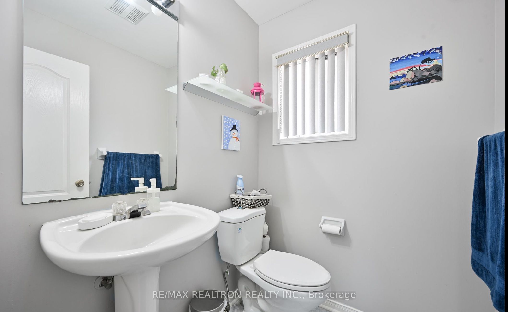 MLS #W12407733 image #6