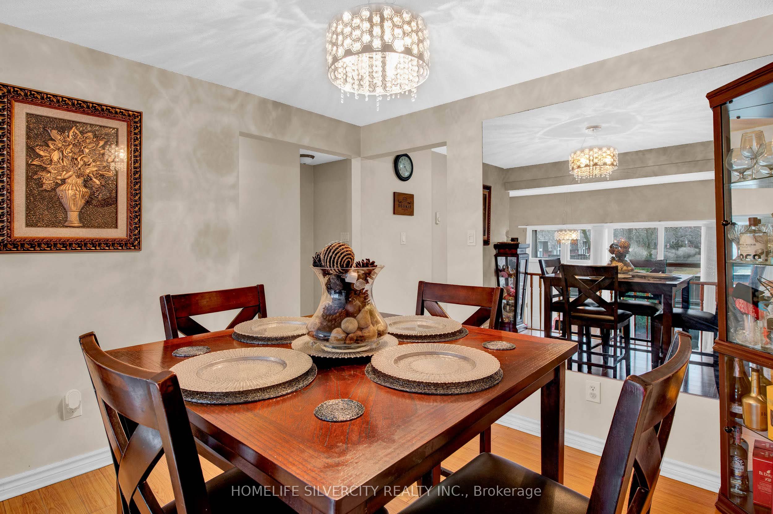 MLS #W12407777 image #12